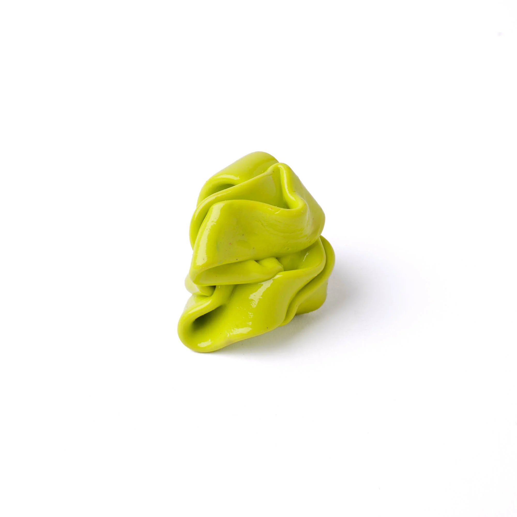 Ribbon_n.118.jpg