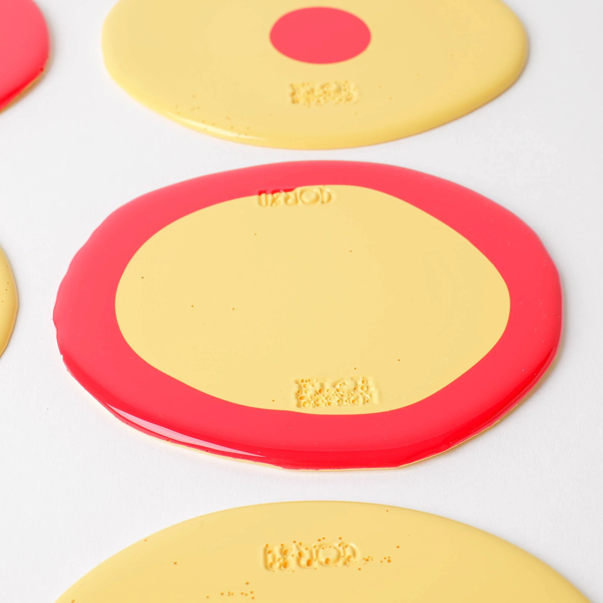 TableMatesSmall-Setof6-N15-6.jpg