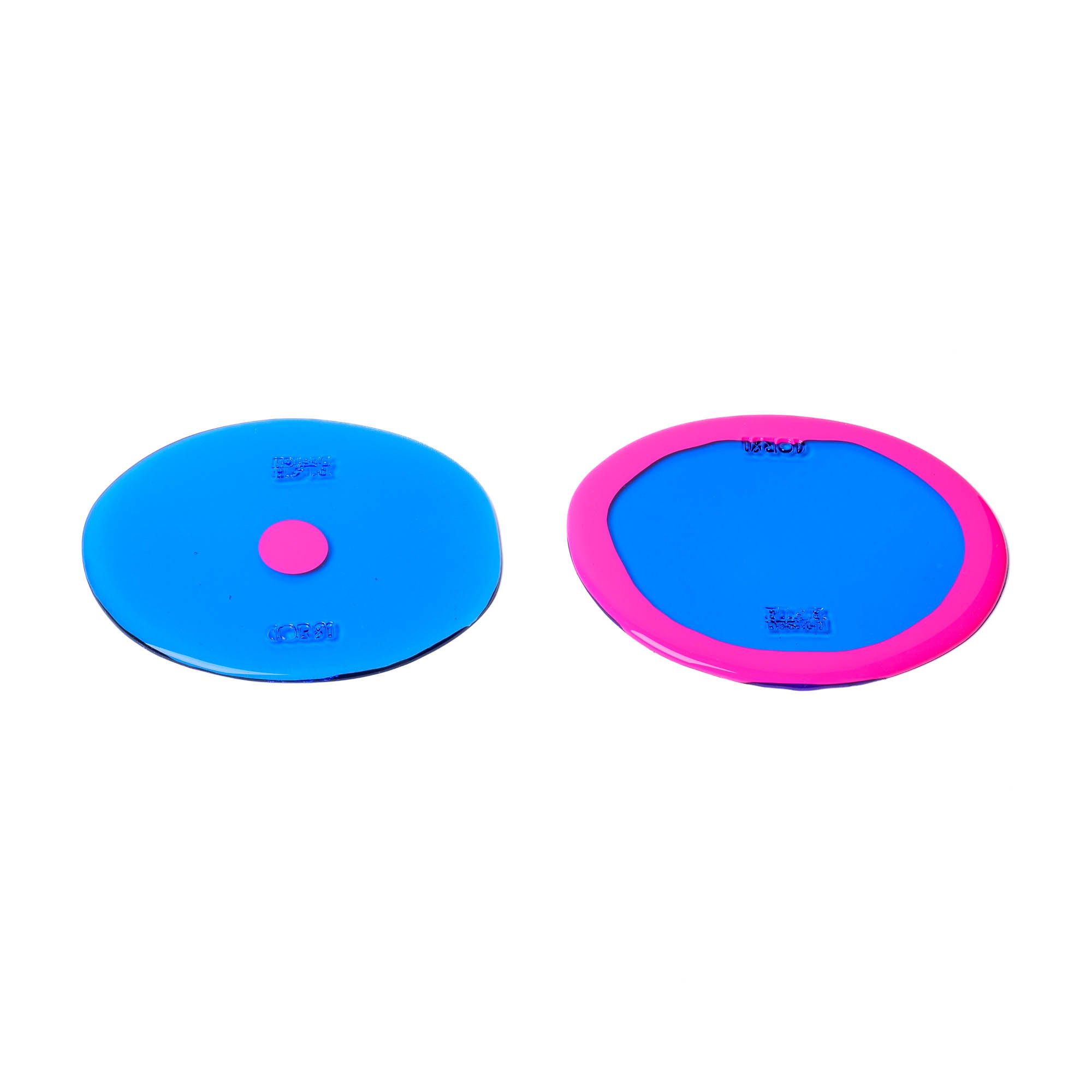 TableMatesSmall_FDH-7024-2419_Low-2.jpg