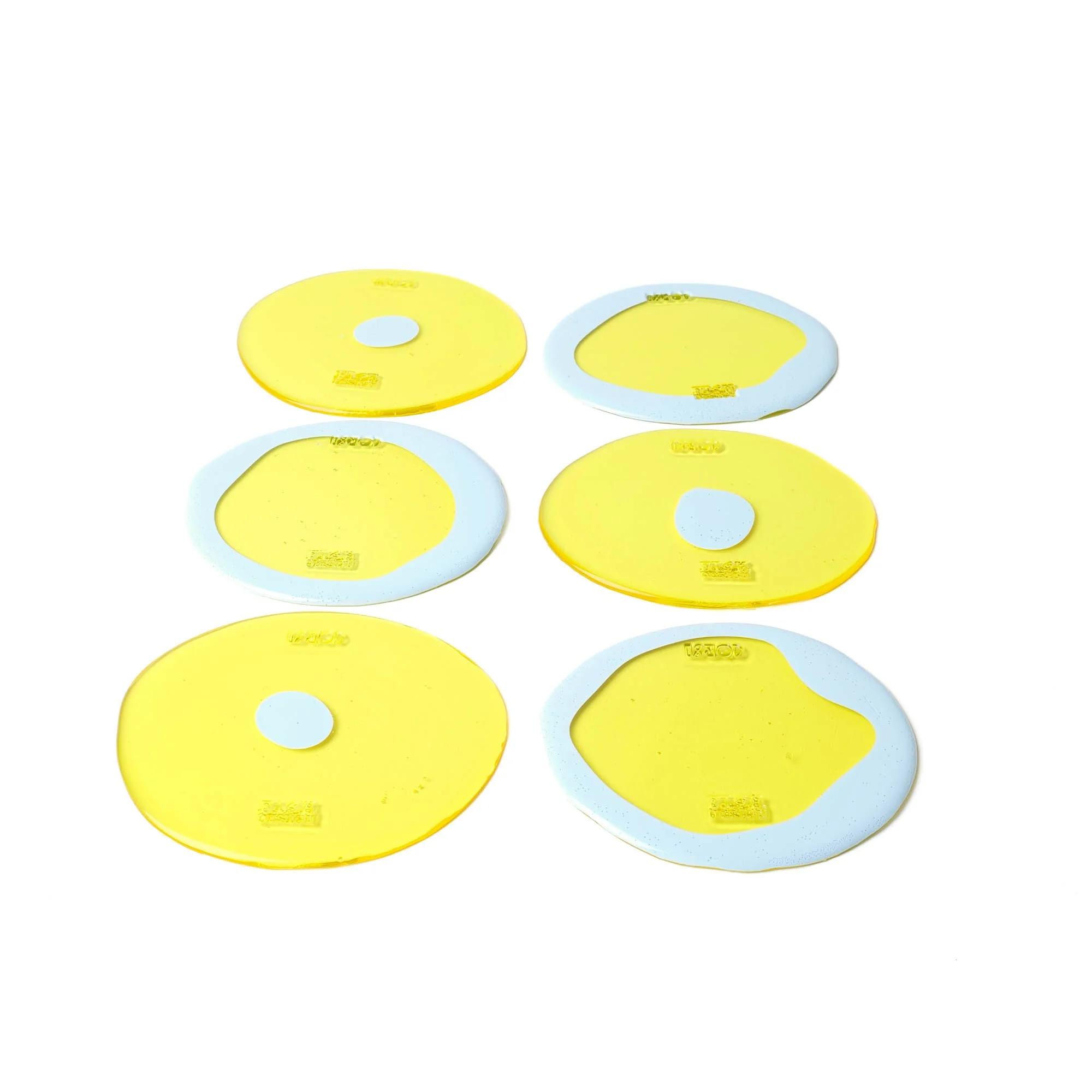 TableMatesSmall-Setof6-N13-2.jpg