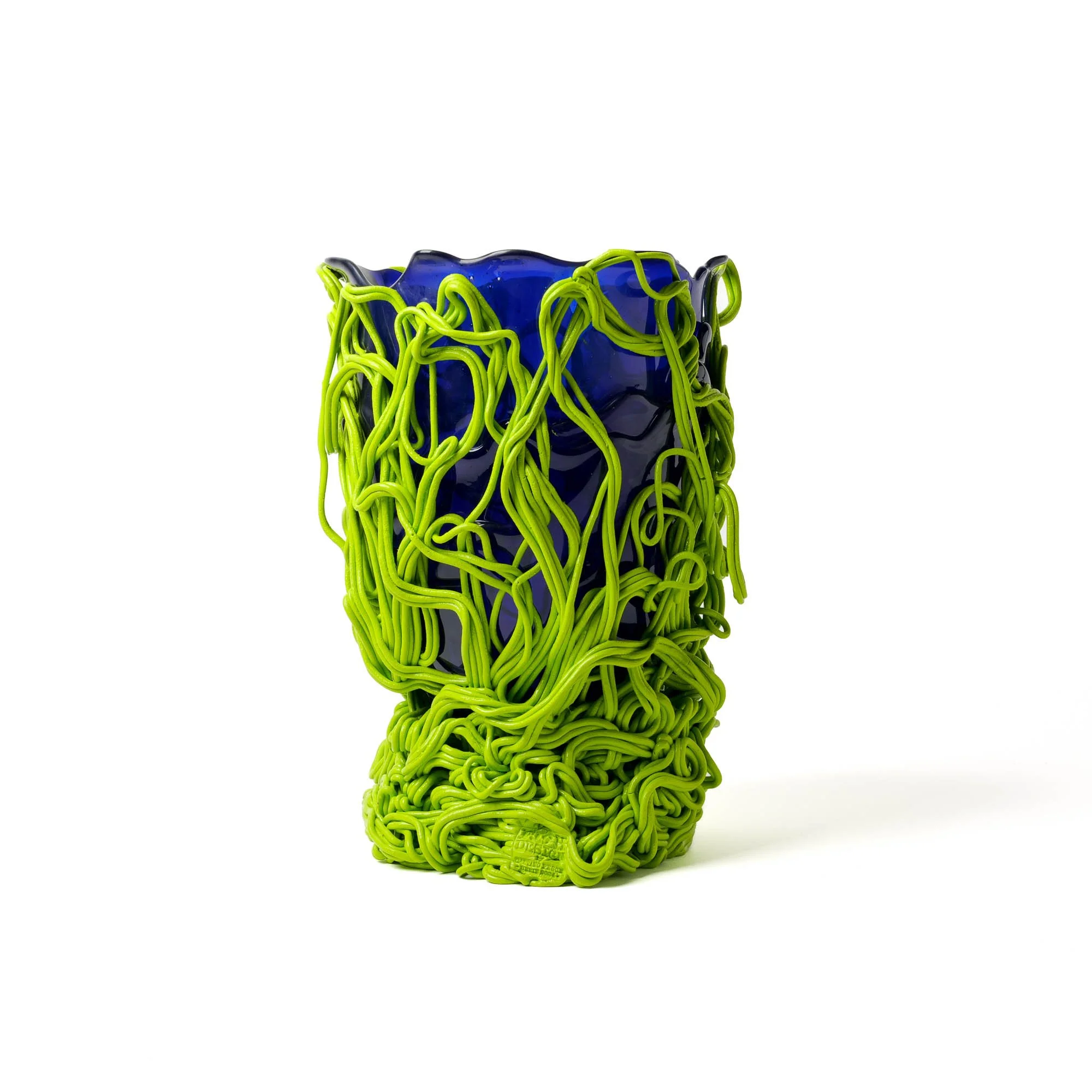 SpaghettiSpecial-Lime-L-Rinasc.jpg
