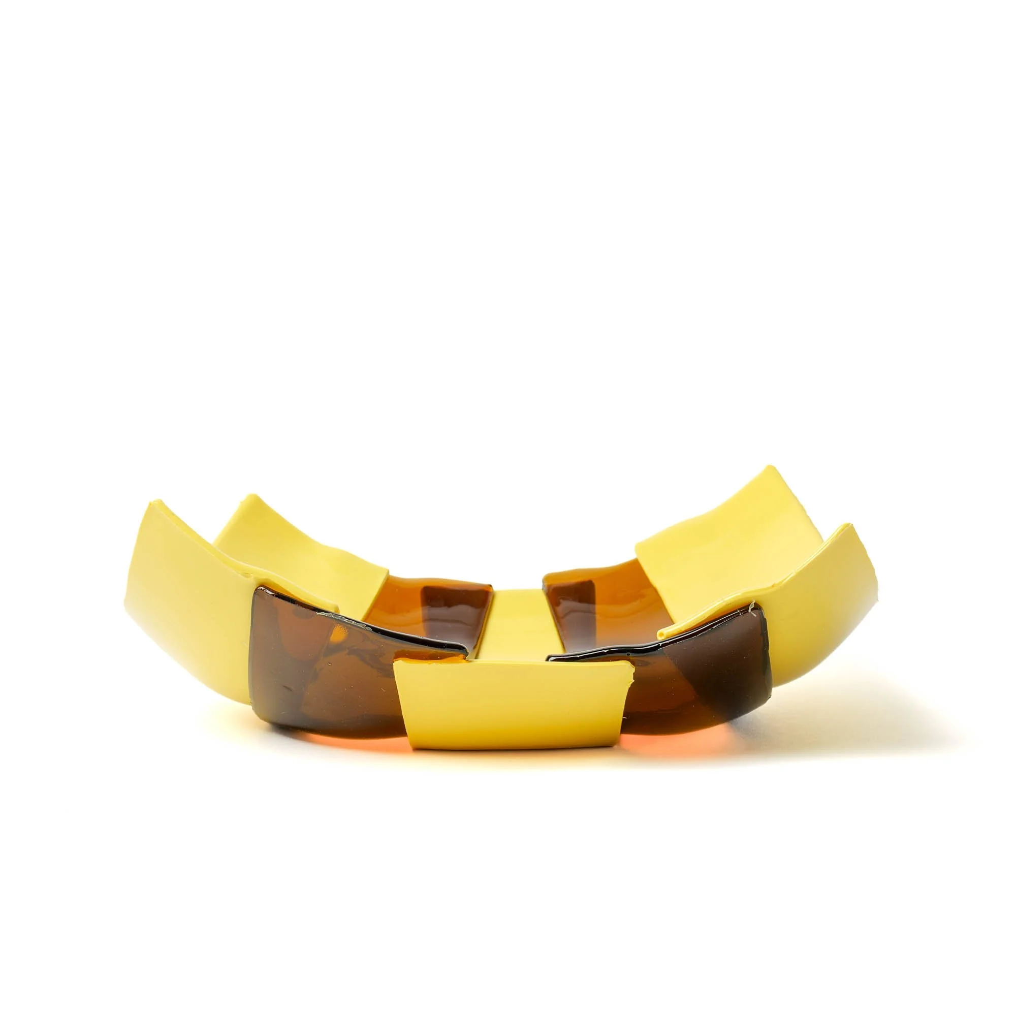 Stripe-LMC-6002-2503-M-Low-7.jpg