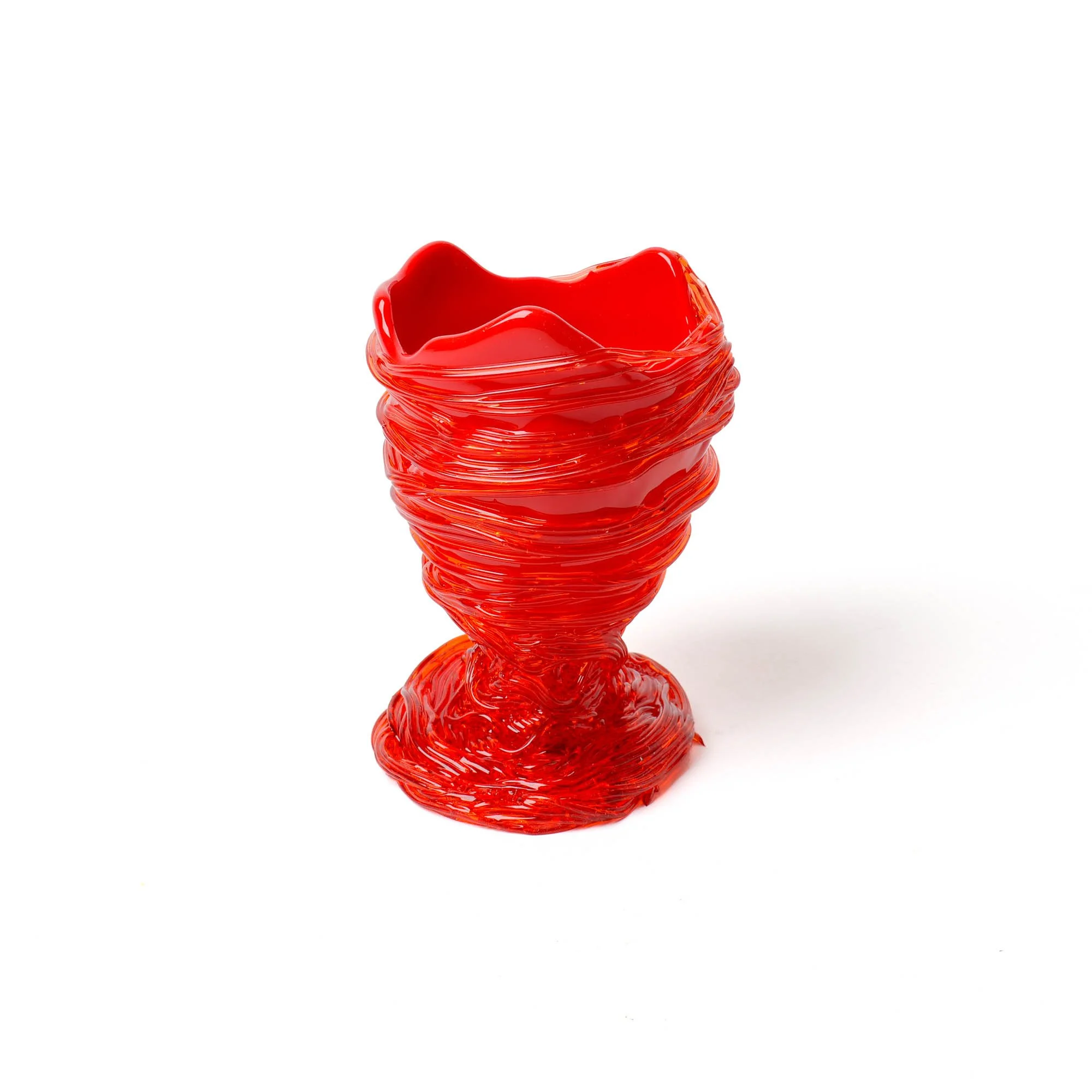 XS-PompituII-g-2.jpg