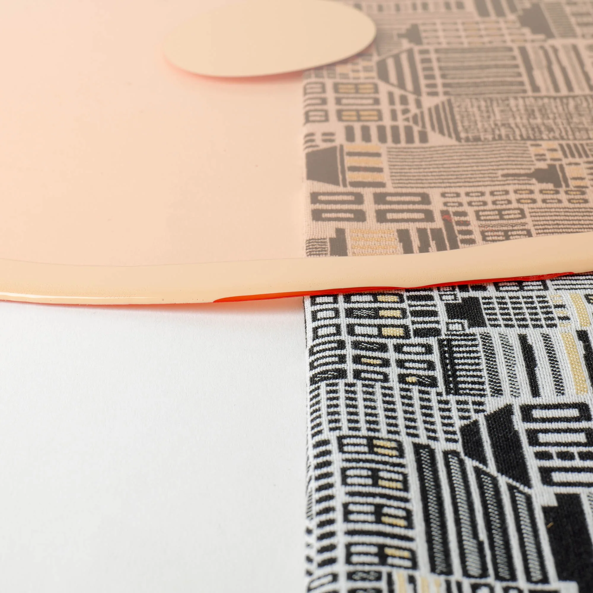 TableMates-FDH-7025-2472-Low-8.jpg
