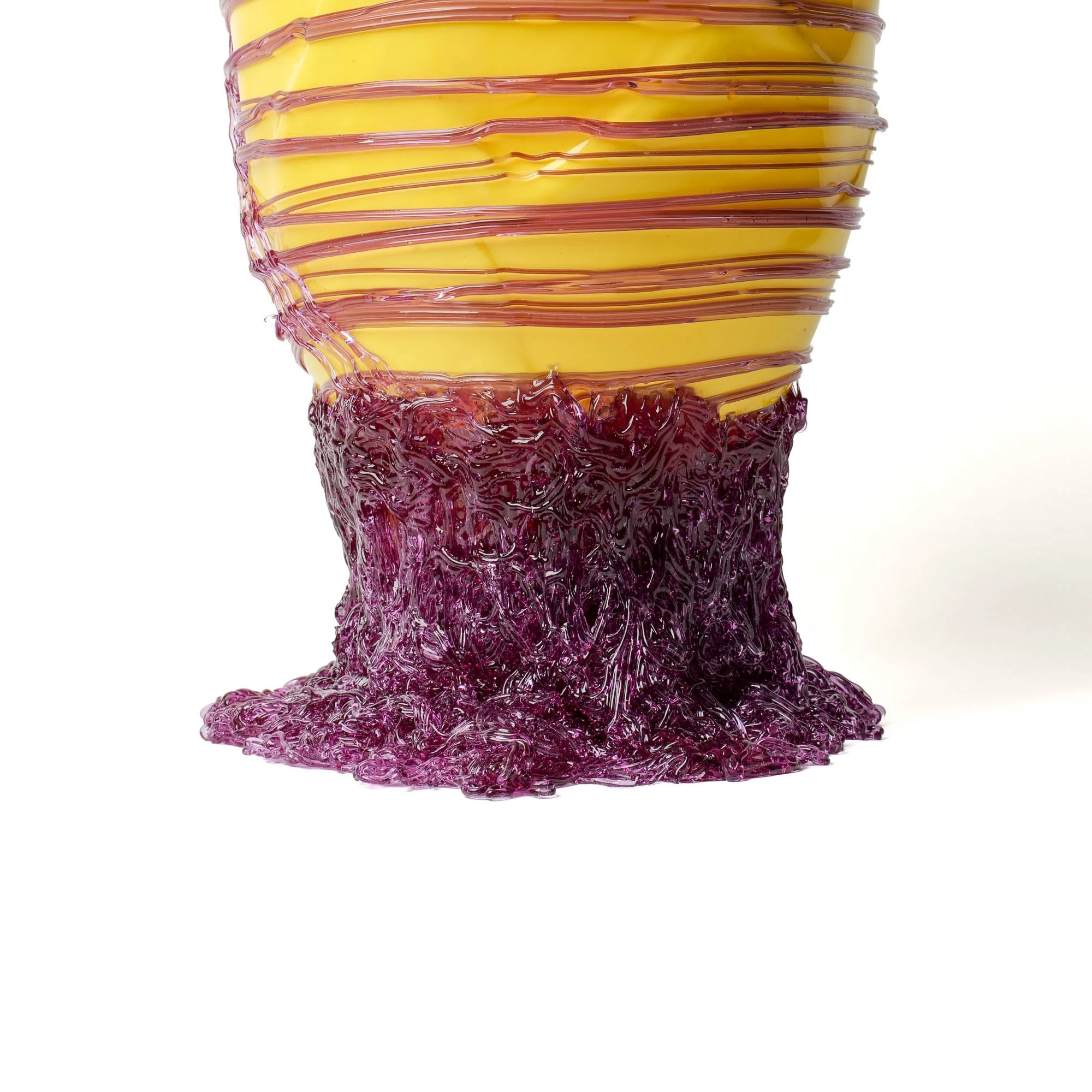 Spaghetti-FDV-5009-2493-L-Low-4.jpg