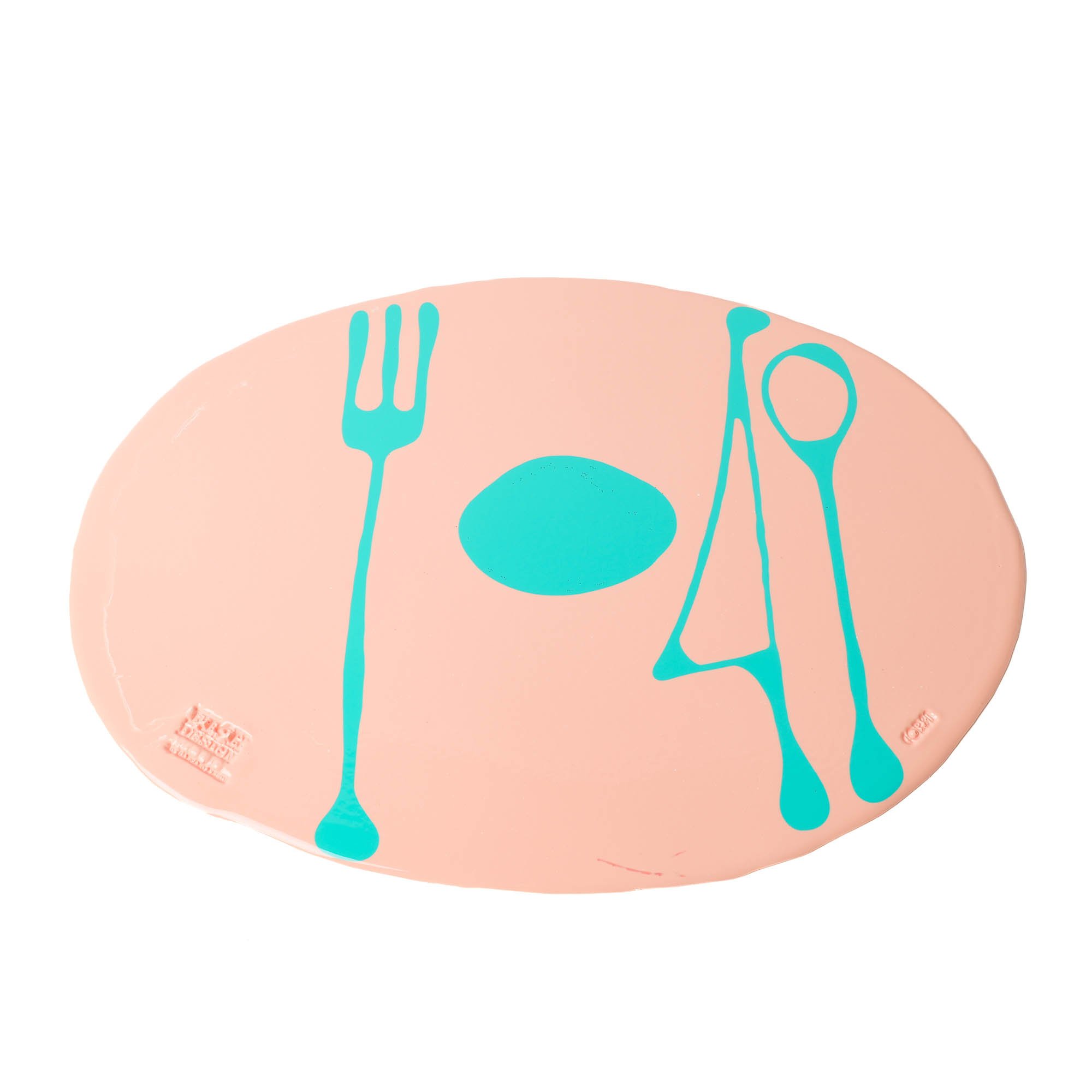TableMates-Setof4-N60-20.jpg