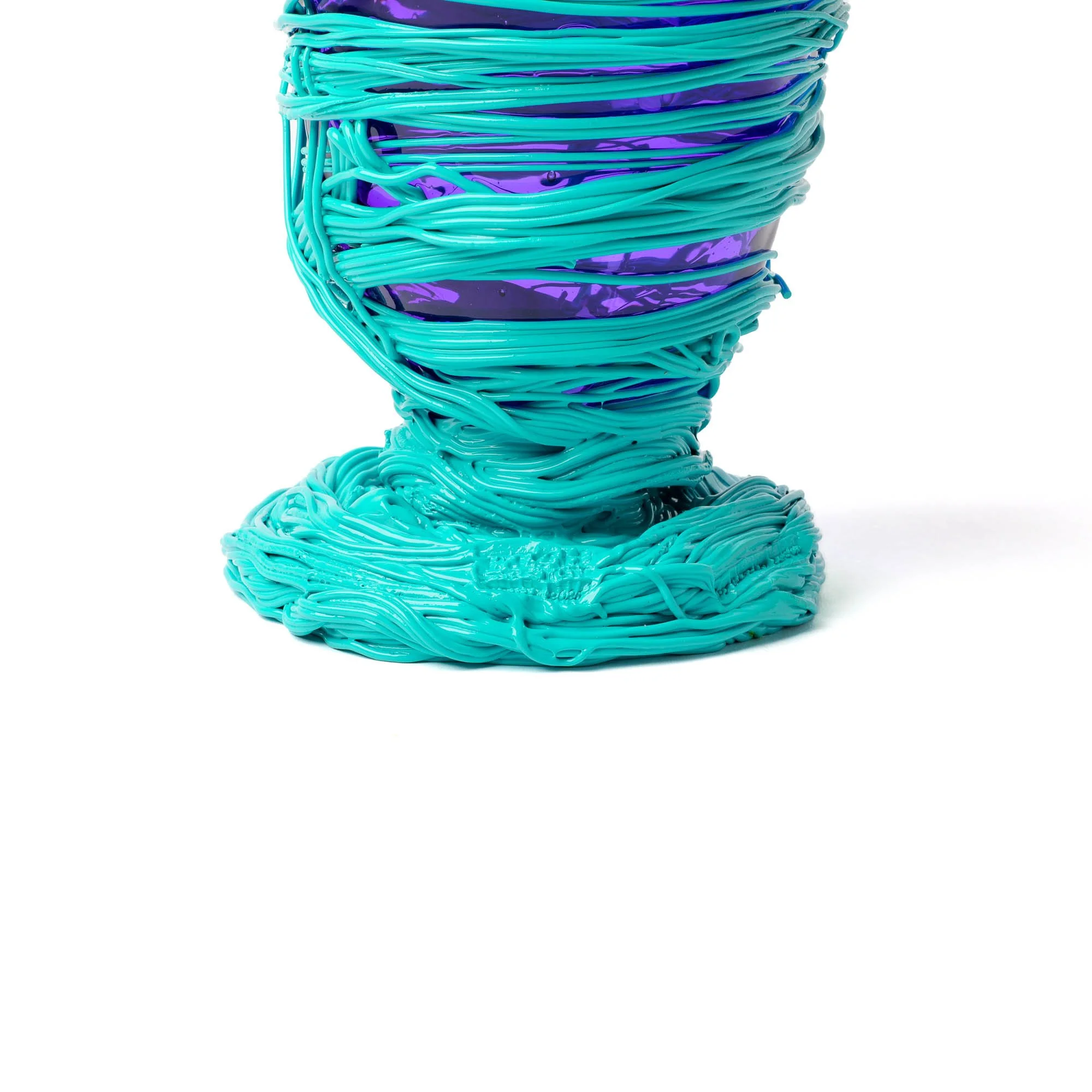 Spaghetti-S-b-4.jpg