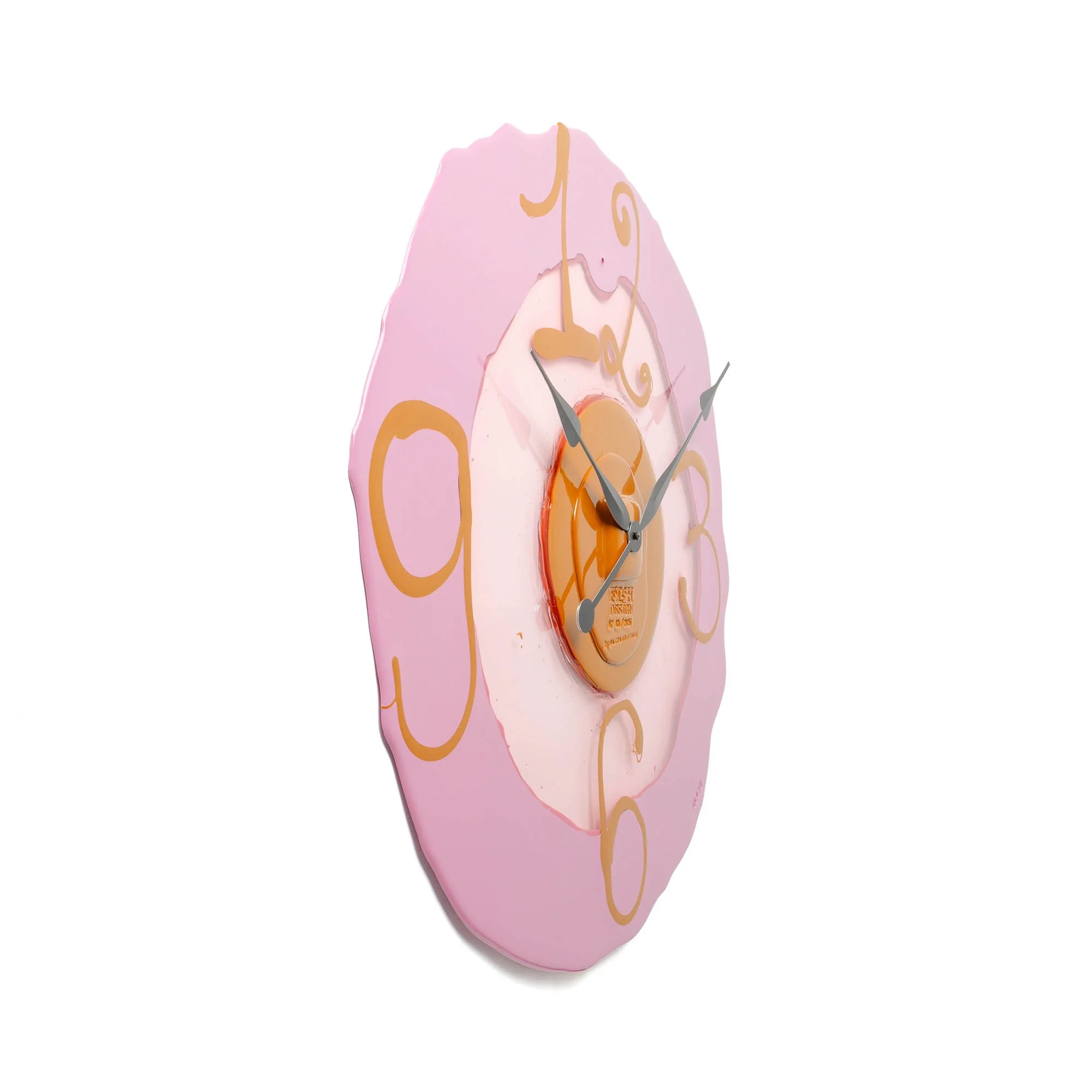 WatchMe-XL-a-3.jpg