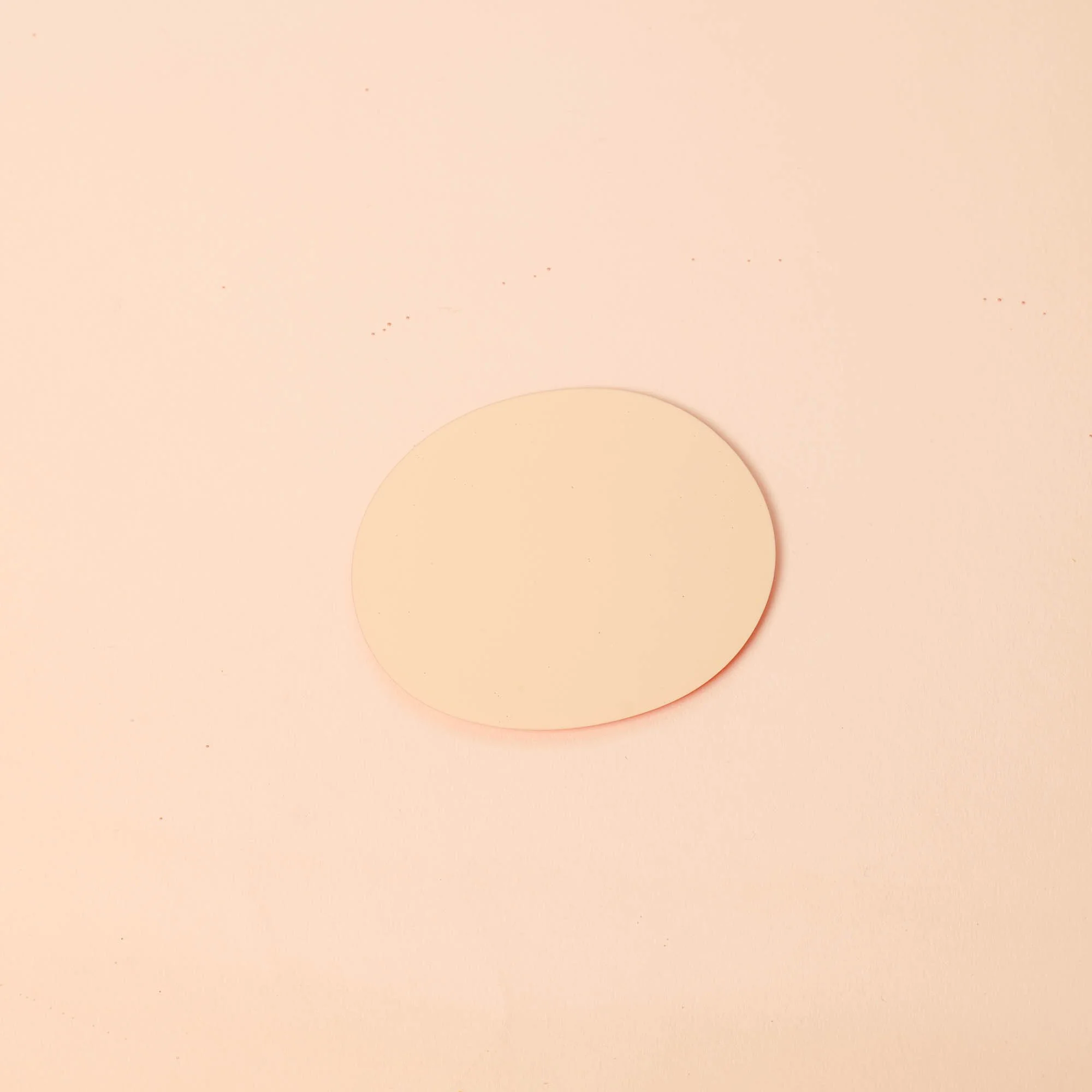 TableMates-FDH-7025-2472-Low-4.jpg