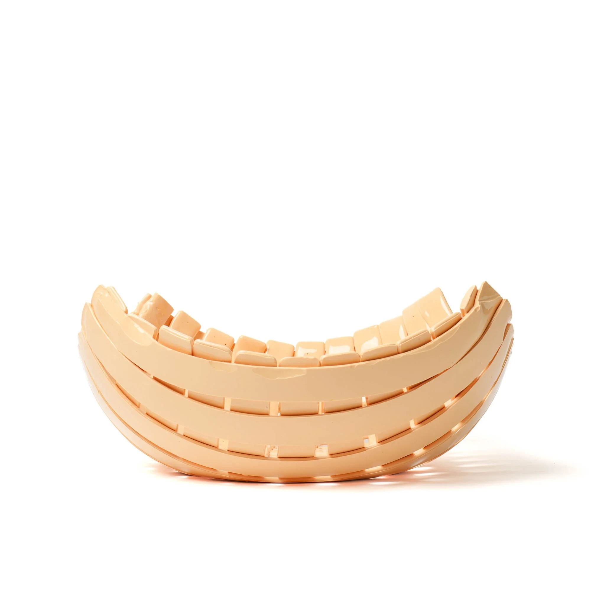 Net-LMC-6001-171-L-Low-6.jpg