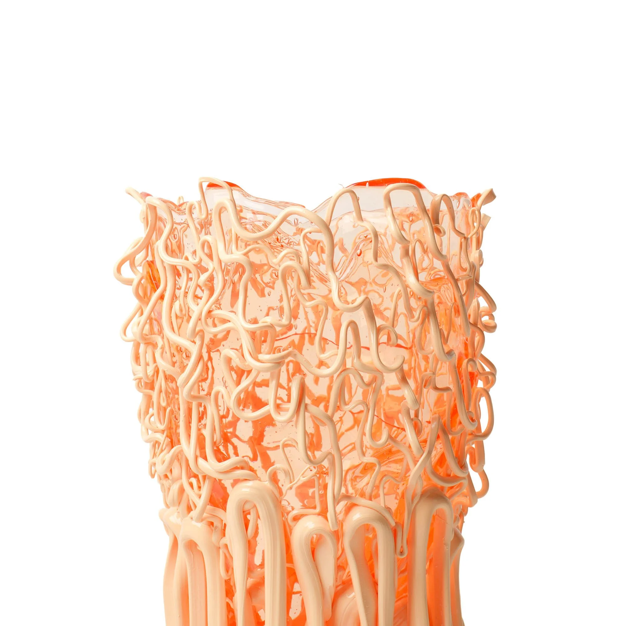 Medusa-FDV-5006-2472-L-Low-6.jpg