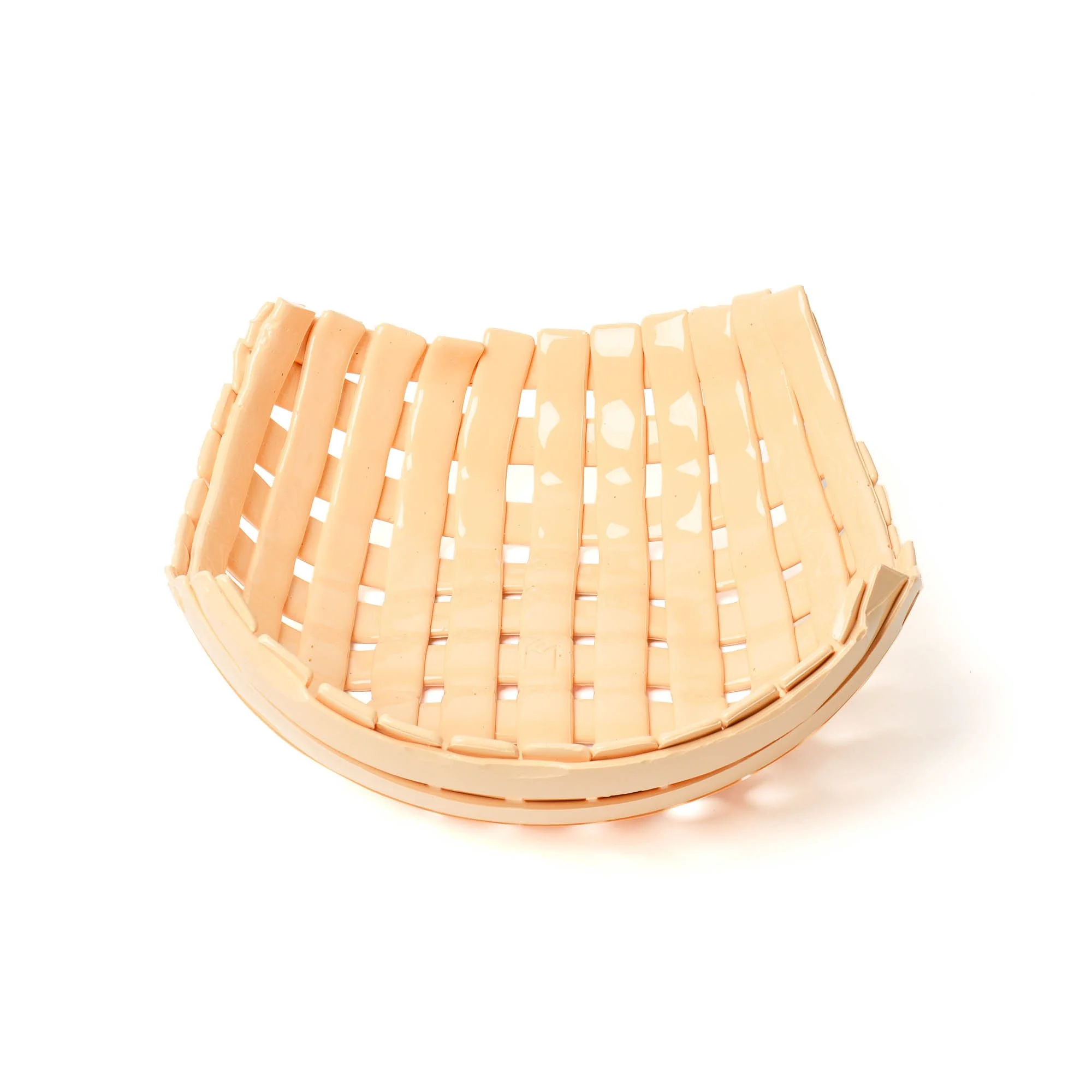 Net-LMC-6001-171-L-Low-8.jpg