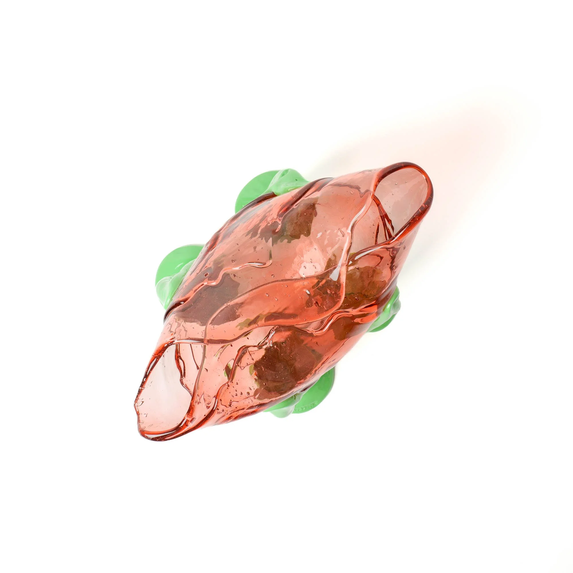 Fioca-FDV-5003-2488-L-Low-4.jpg