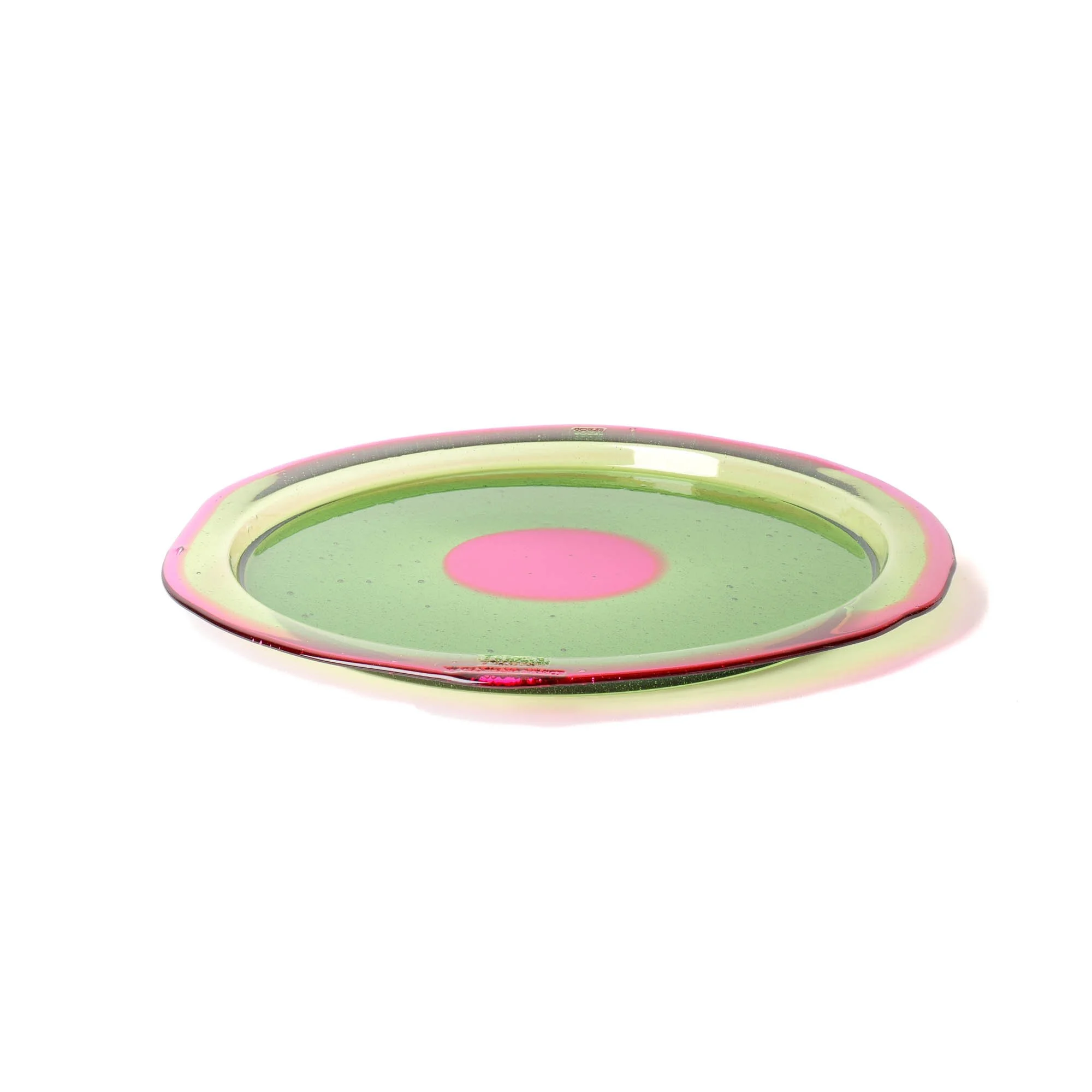 Tray-Round-L-3.jpg