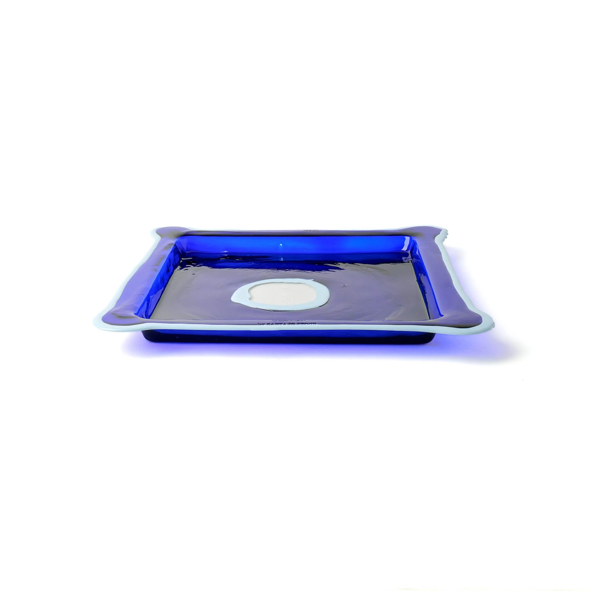 TryTray-Square-M-3.jpg