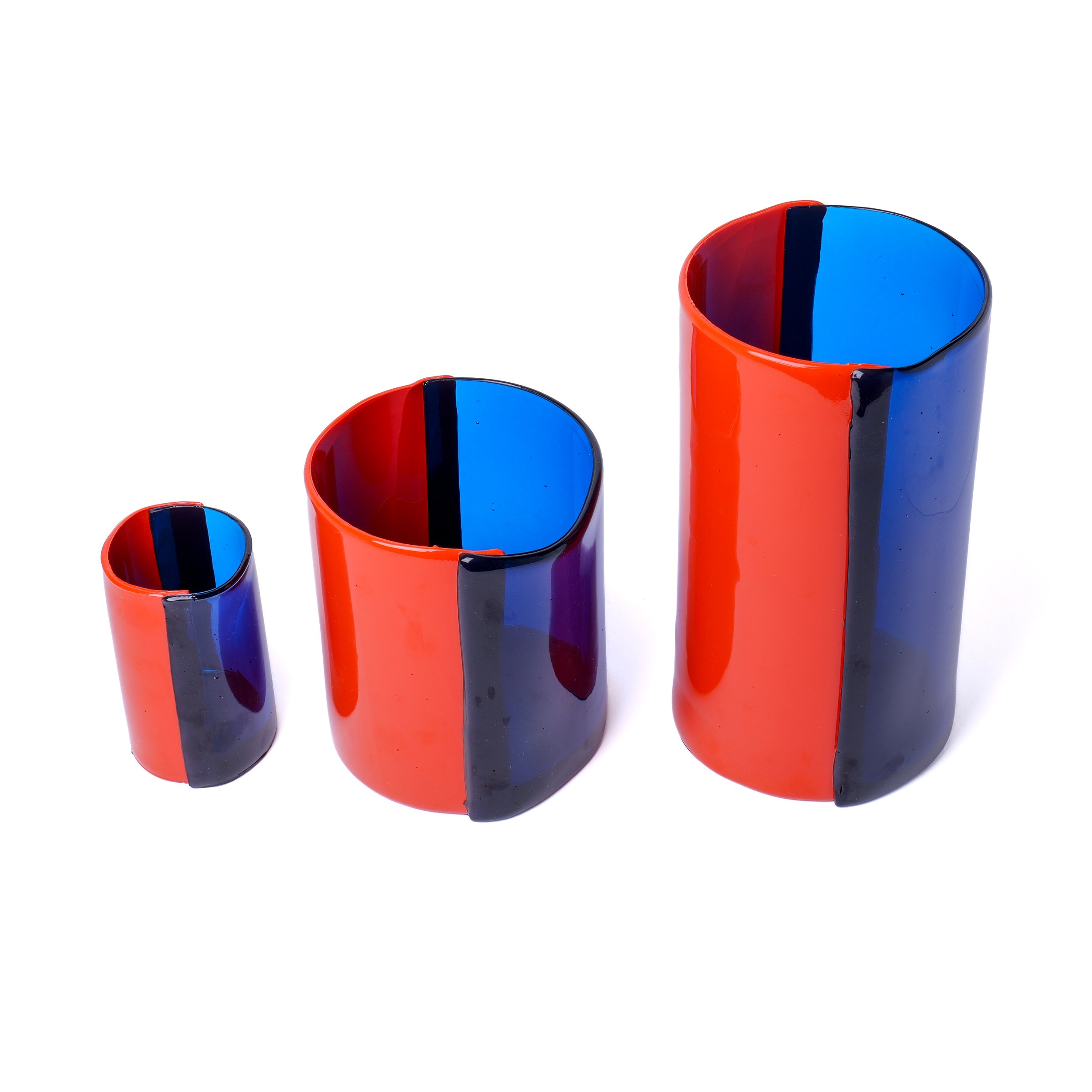 TwoLines_LMV- 5015-2415-S+M+L-2.jpg