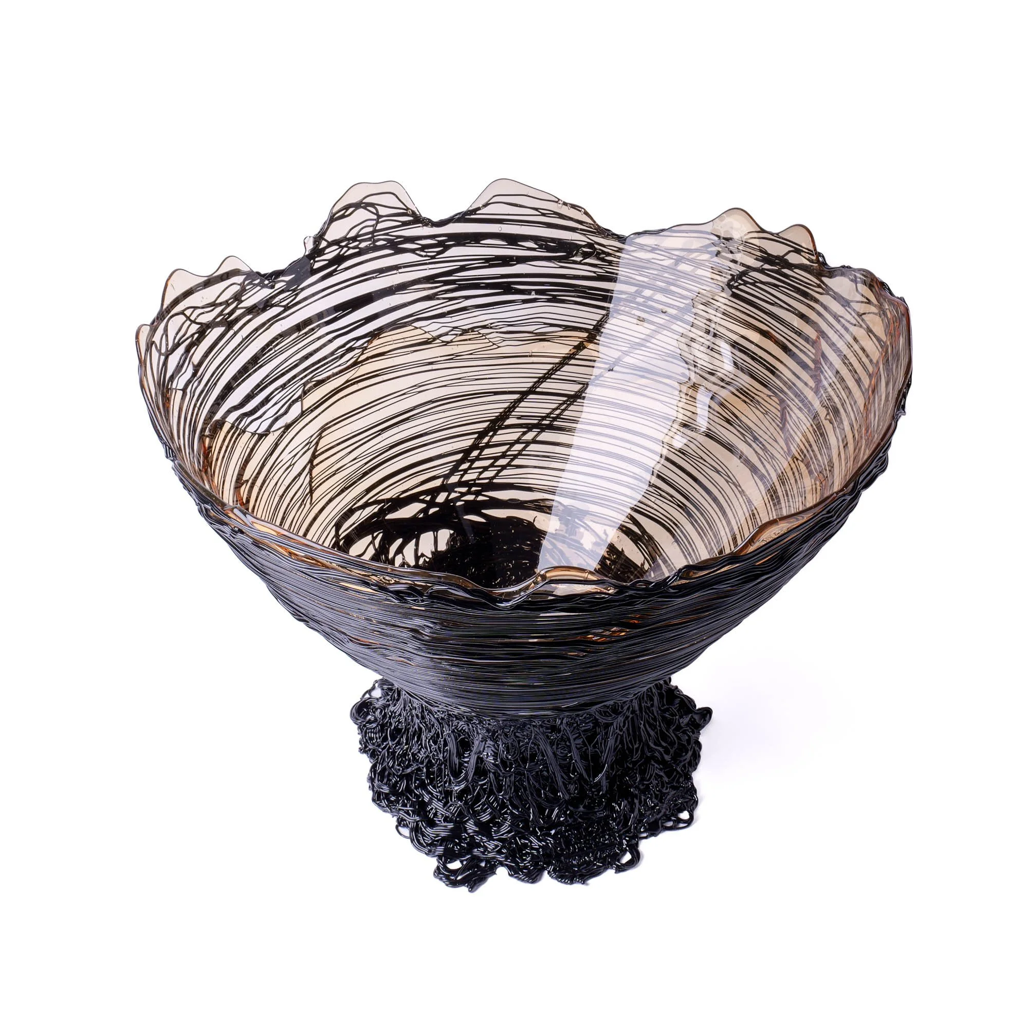 Ogiva_FDC-6005-439-XL_Low-3.jpg