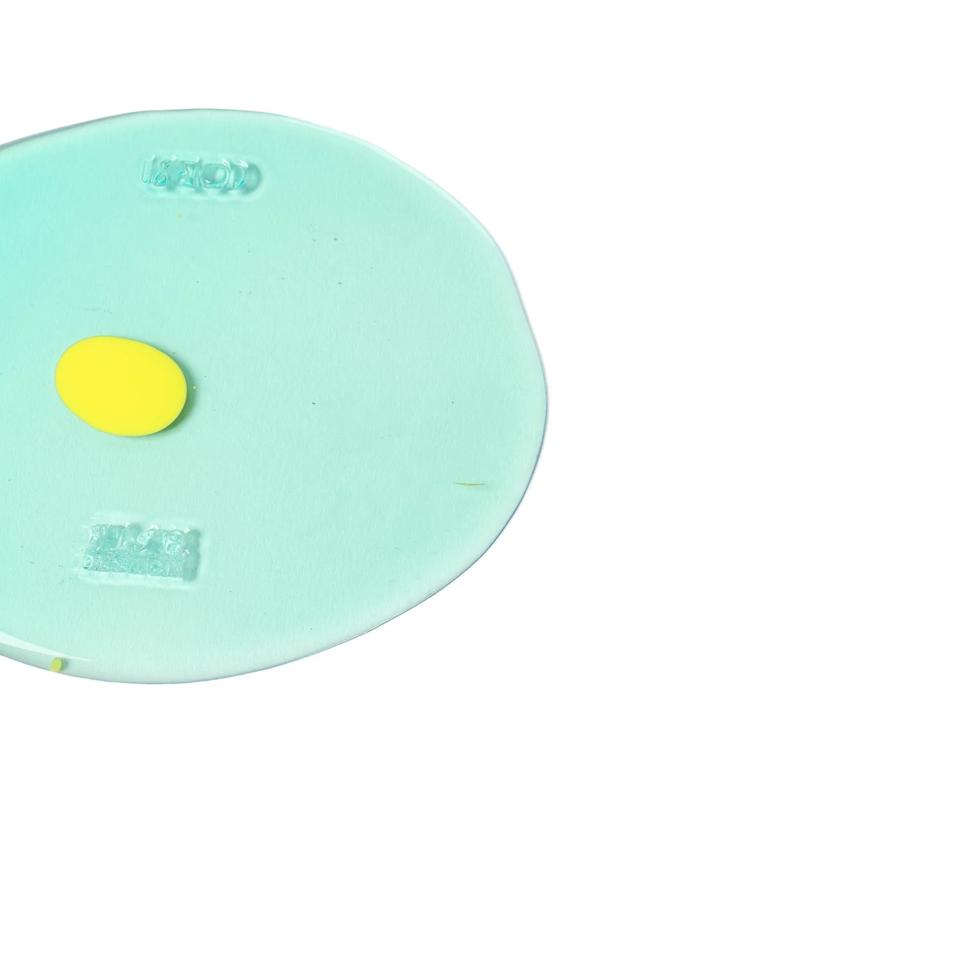 TableMatesSmall-Setof3-b-10.jpg