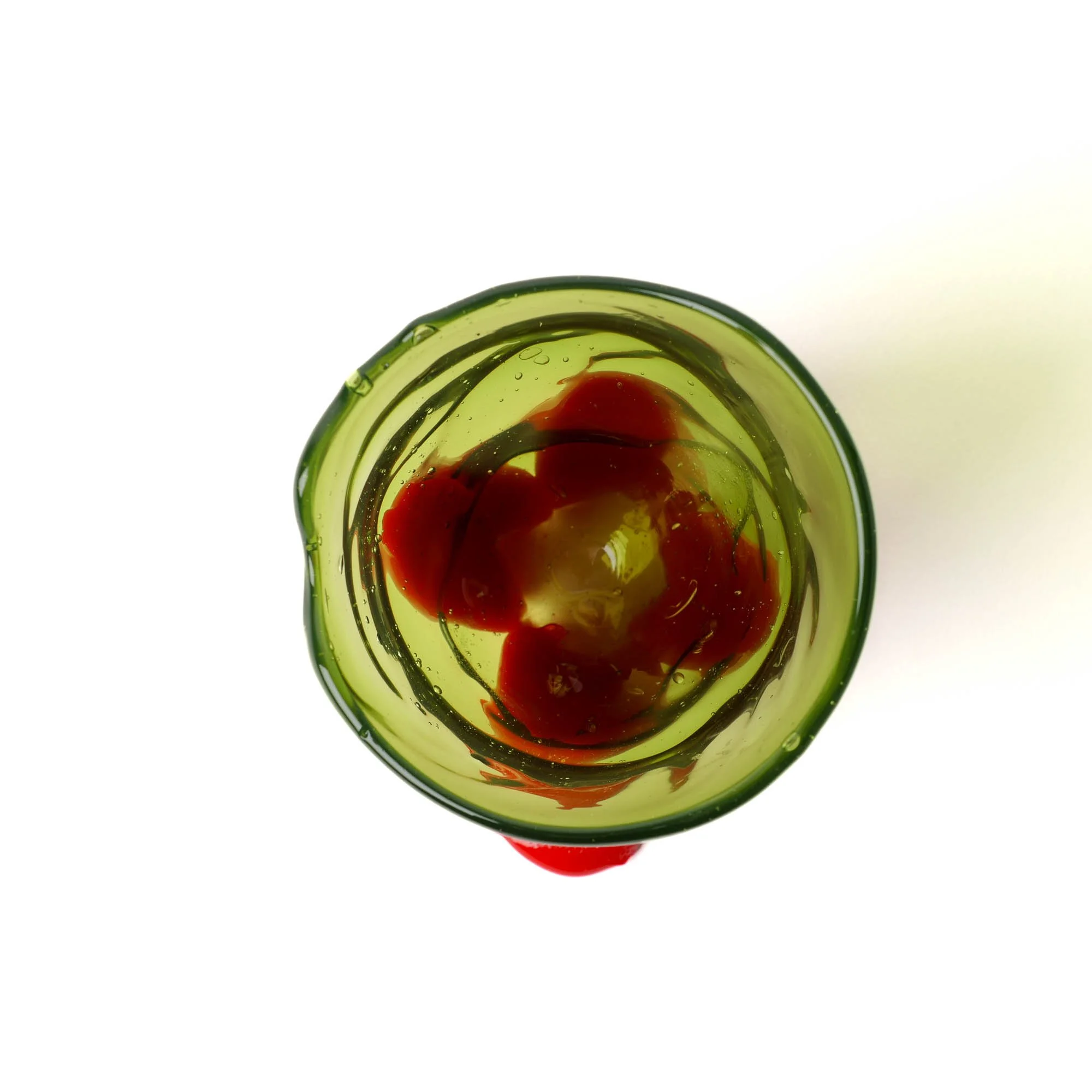 XS-Clear-BottleGreen-4.jpg