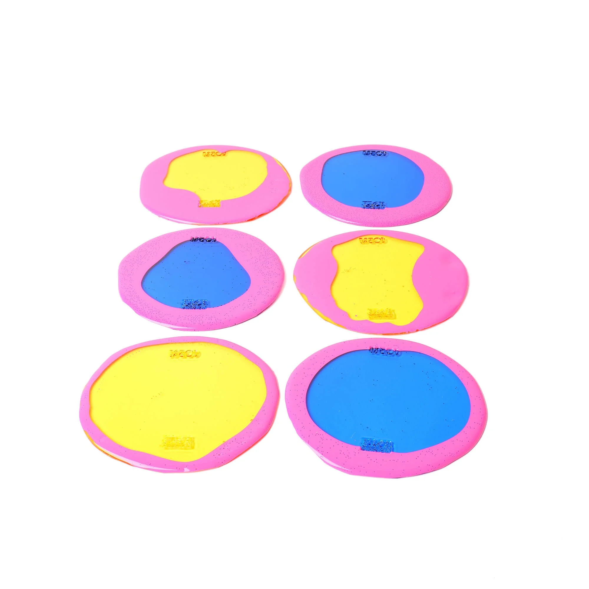 TableMatesSmall-Setof6-N9-2.jpg