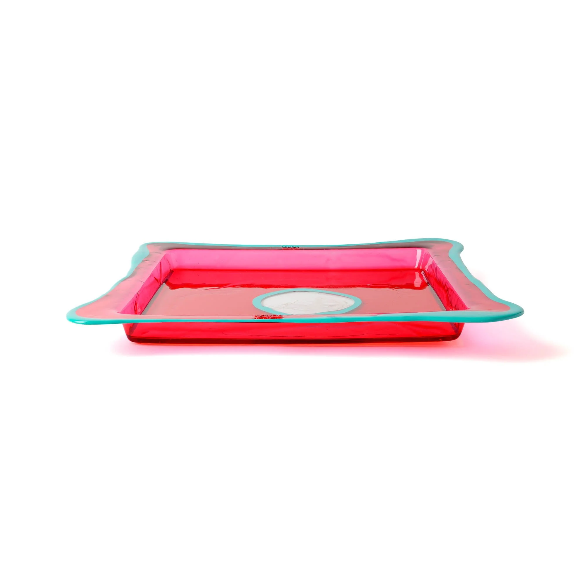 TryTray-Square-M-4.jpg