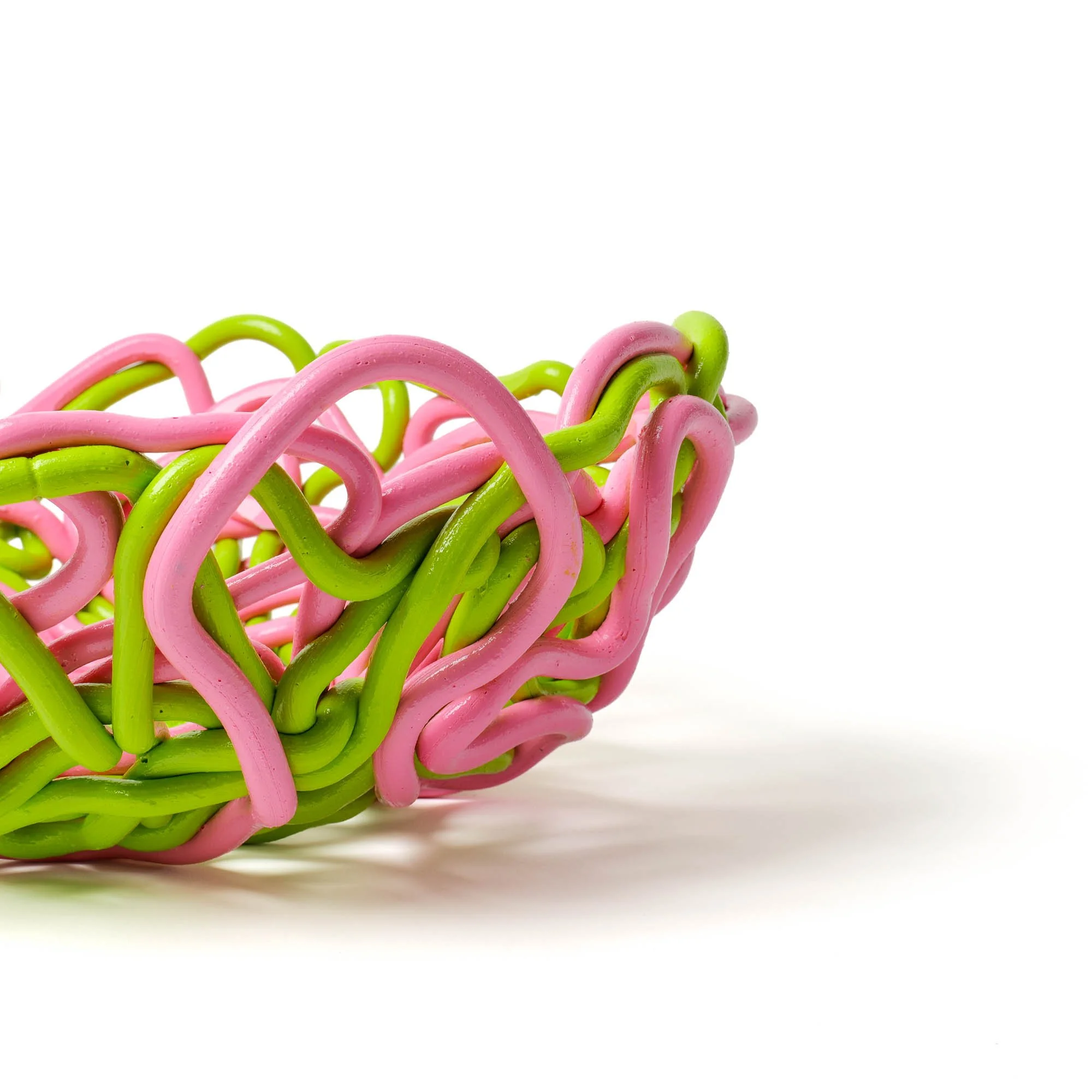 TuttiFruttiII-FDV-6009-2485-L-Low-6.jpg