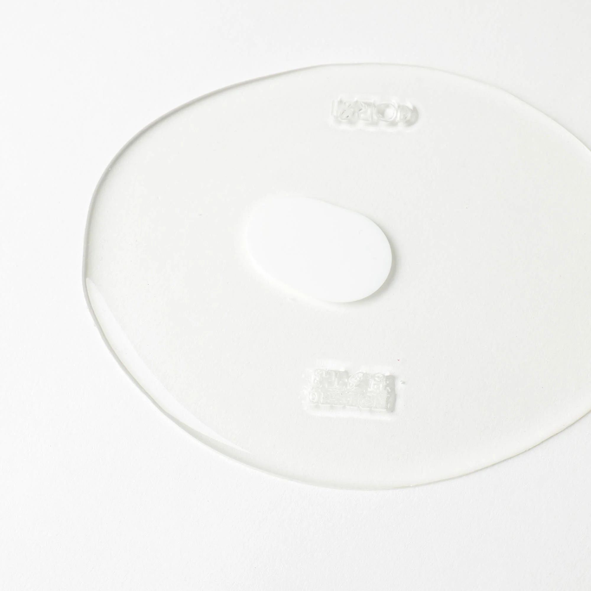 TableMatesSmall-Setof3-c-5.jpg