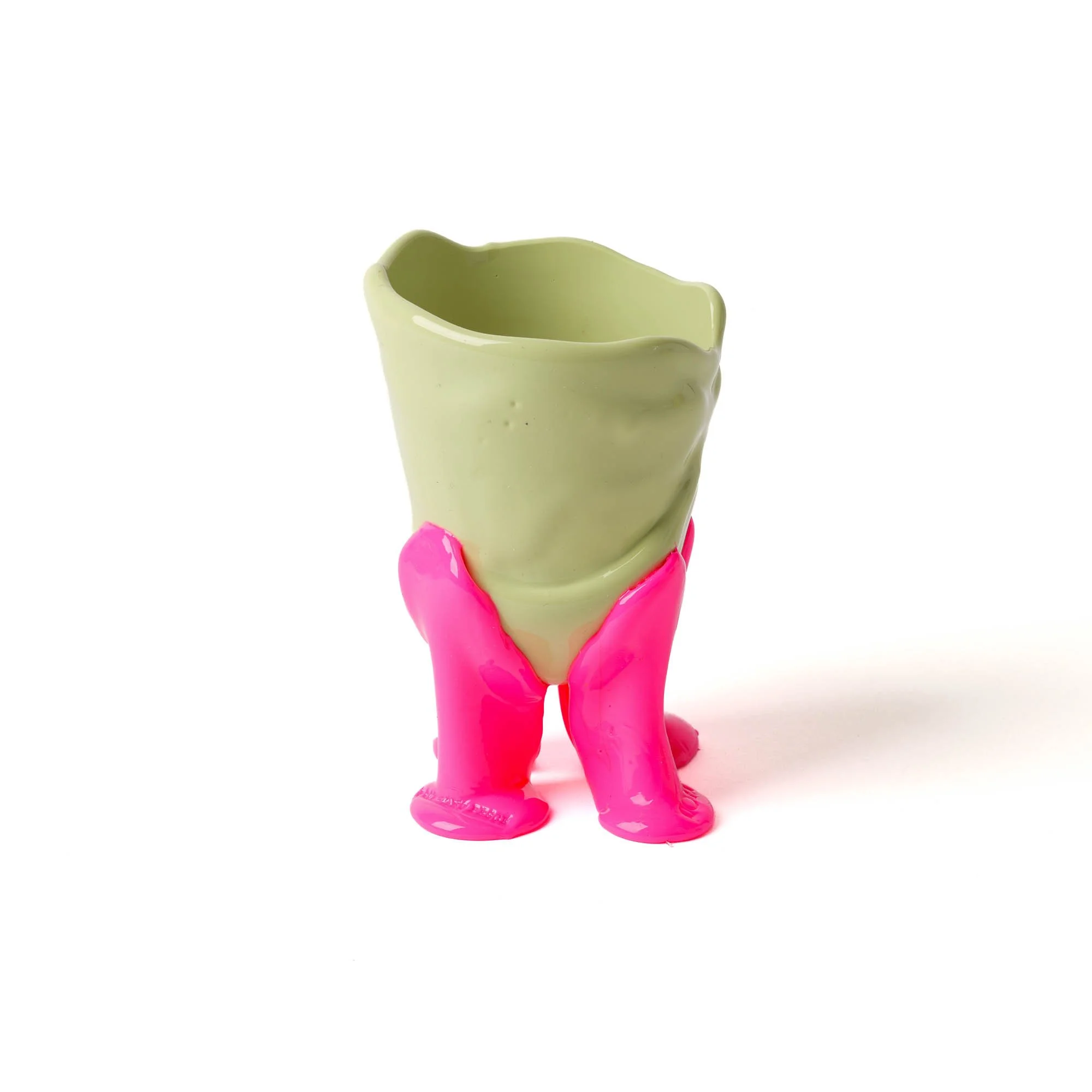 XS-Clear-FuchsiaFluo-9.jpg