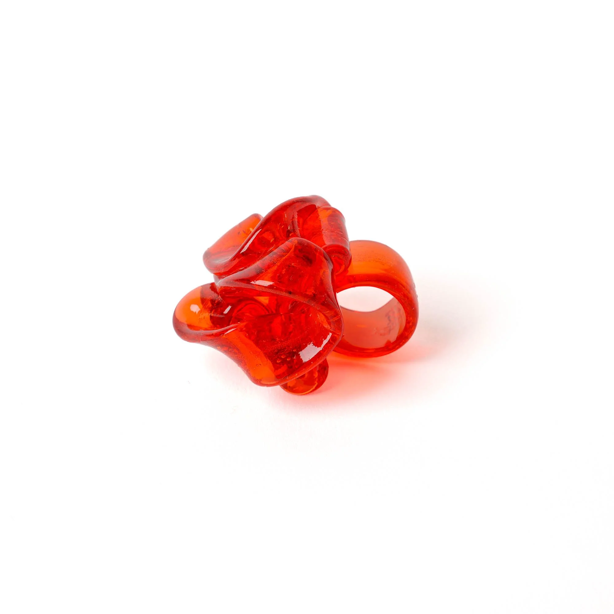 RibbonRing-N214-5.jpg