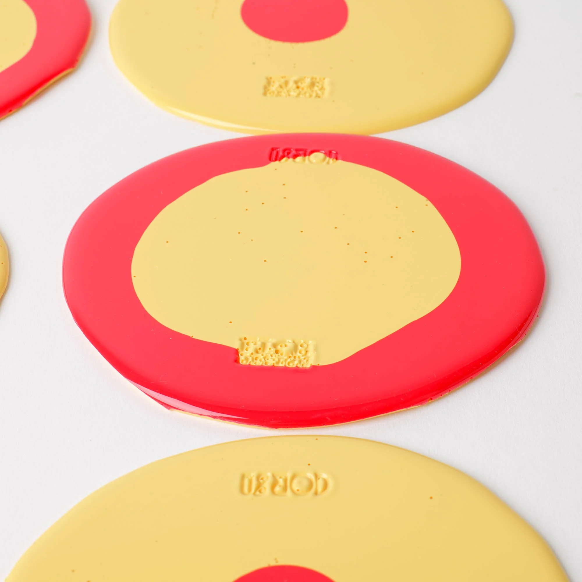 TableMatesSmall-Setof6-N17-6.jpg