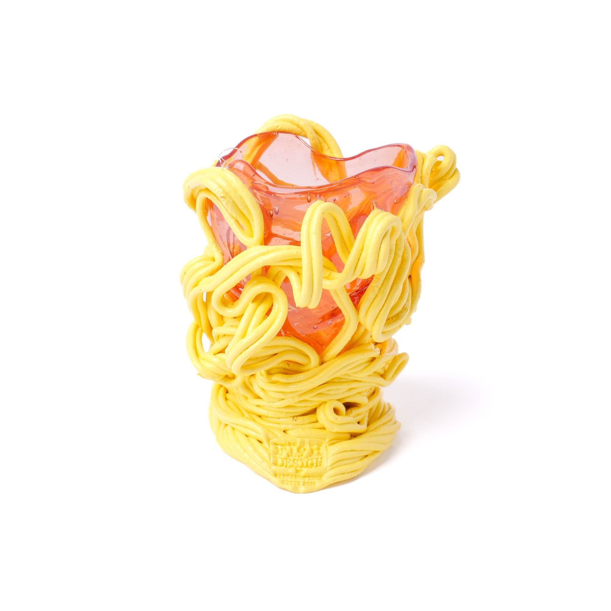 SpaghettiSp_XS-2.jpg
