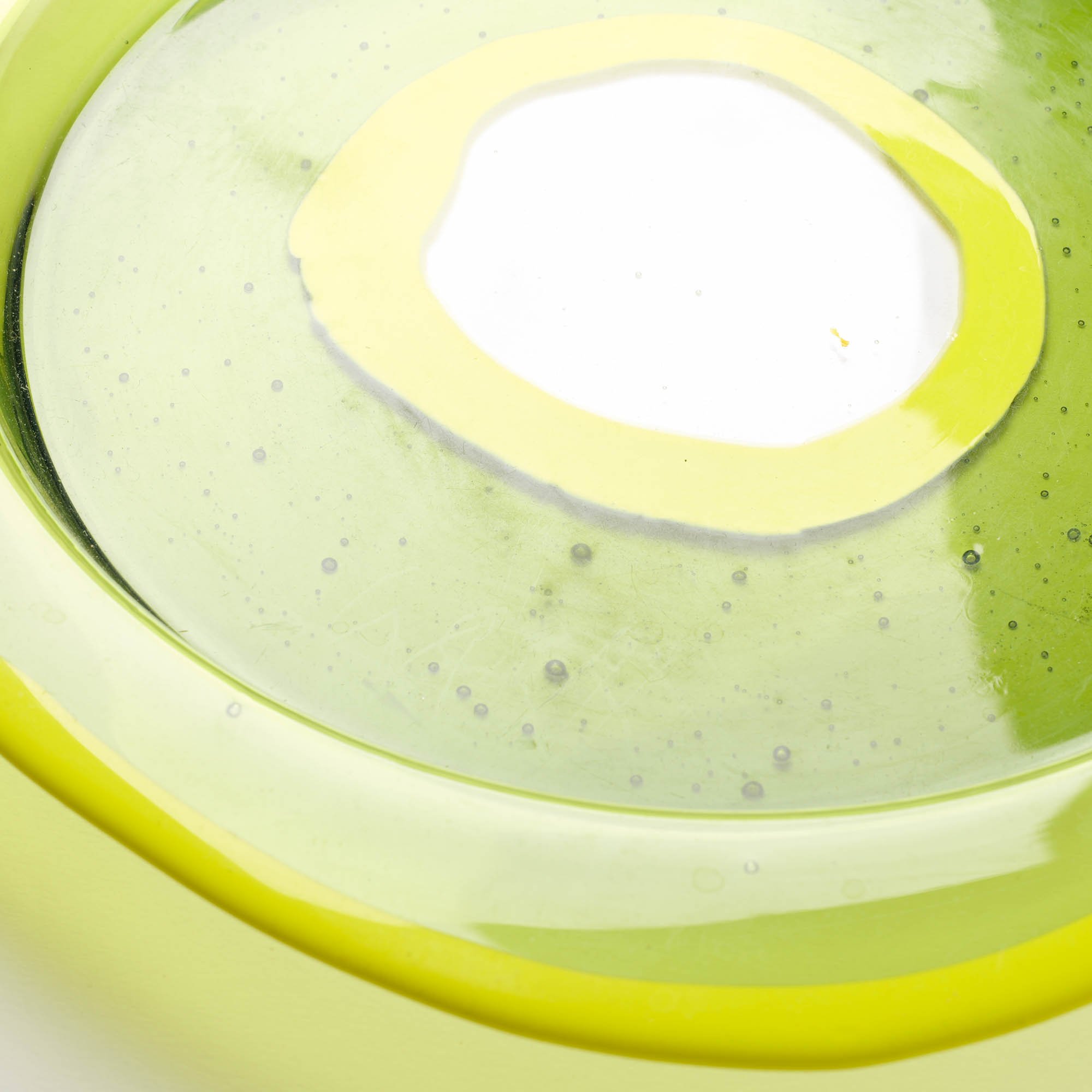TryTray-Round-M-c-9.jpg