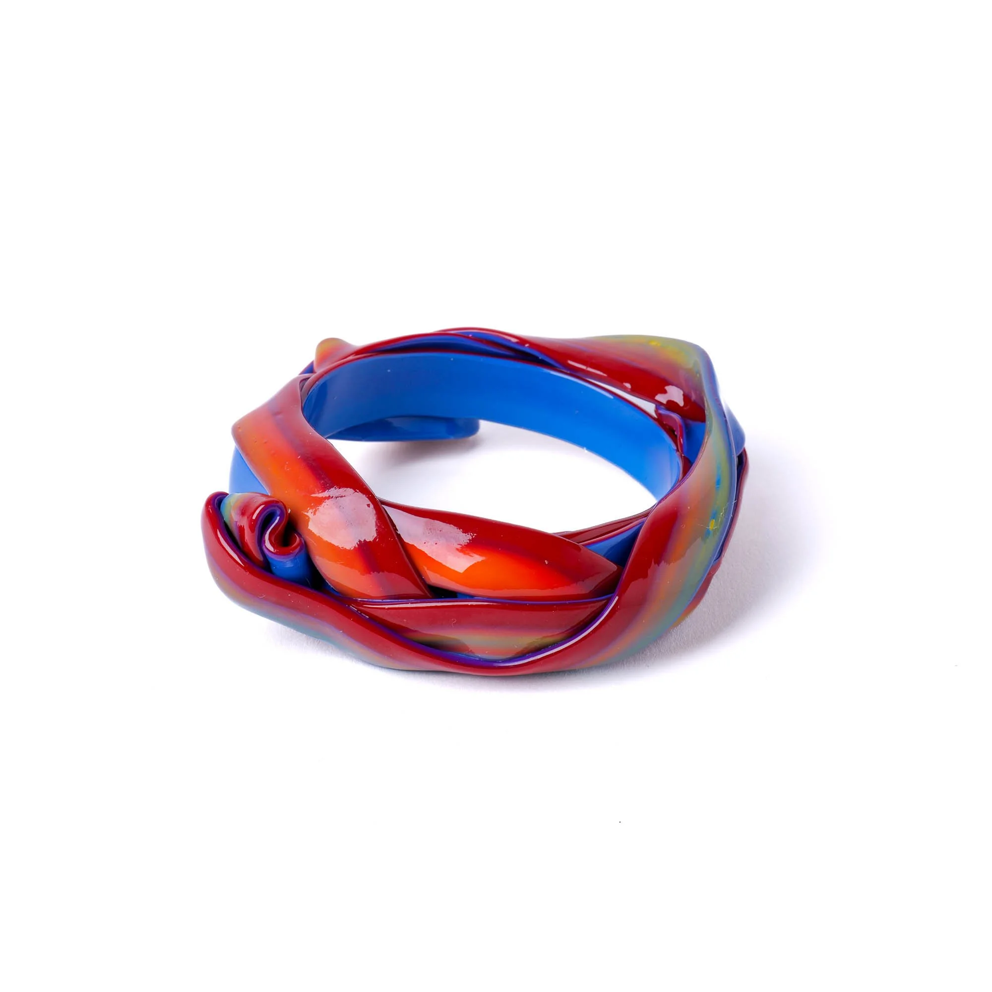 Ribbon_Bracelet_a-4.jpg