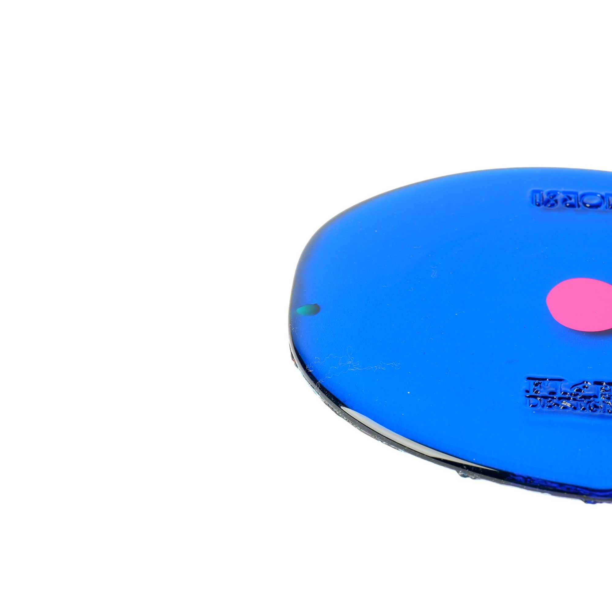 TableMatesSmall-Setof2-c-8.jpg