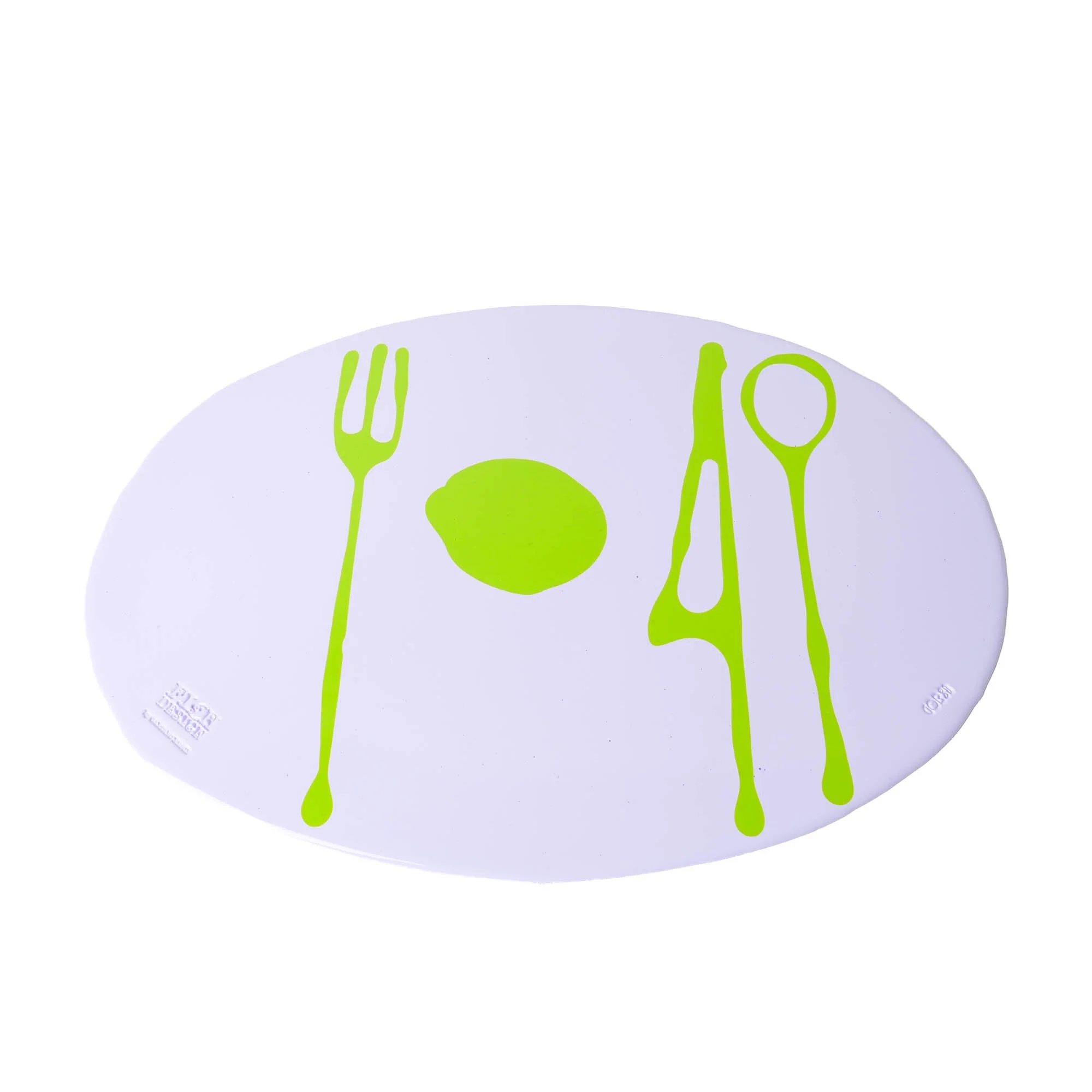 TableMates-Setof4-N15B-18.jpg