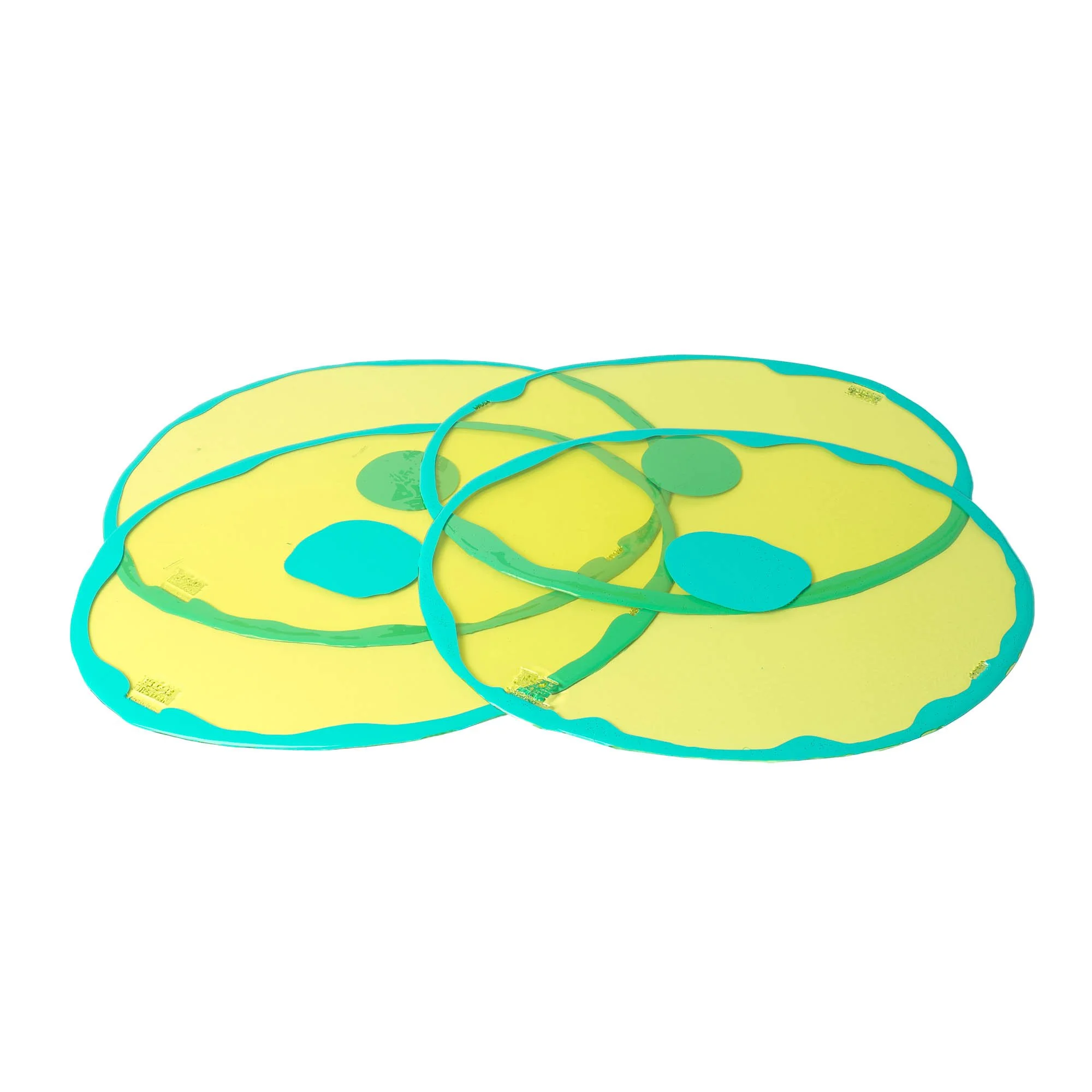 TableMates-Setof4-N.01.jpg