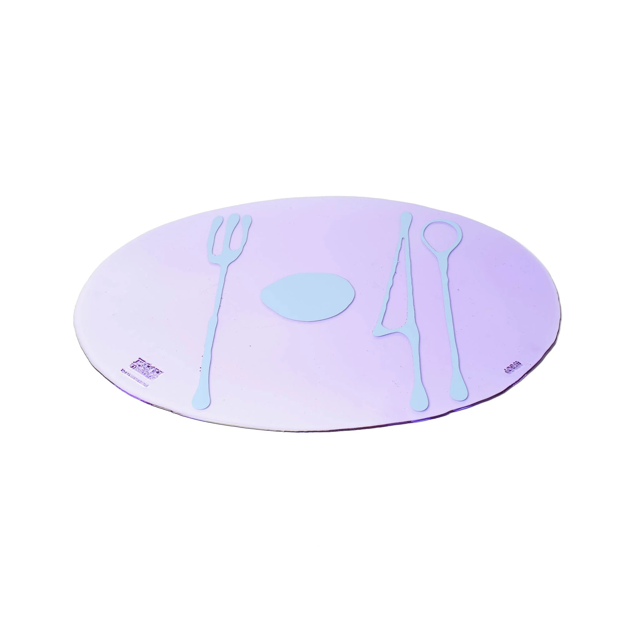 TableMates-FDH-7021-2471-Low-2.jpg