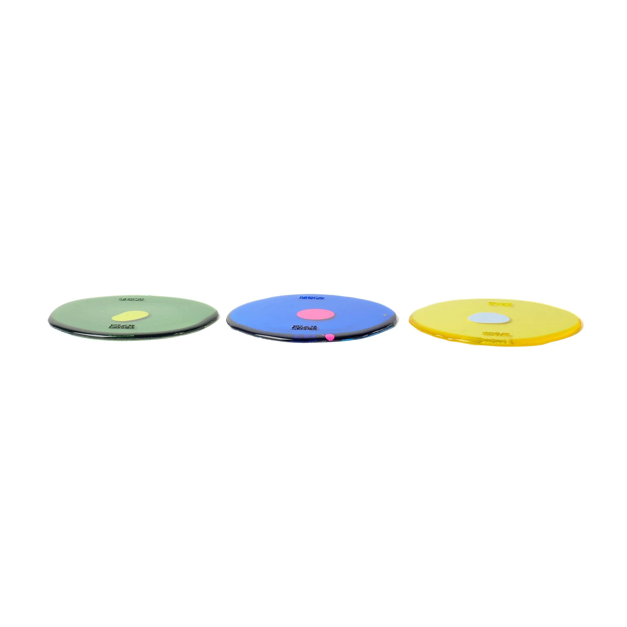 TableMatesSmall-Setof3-b-3.jpg