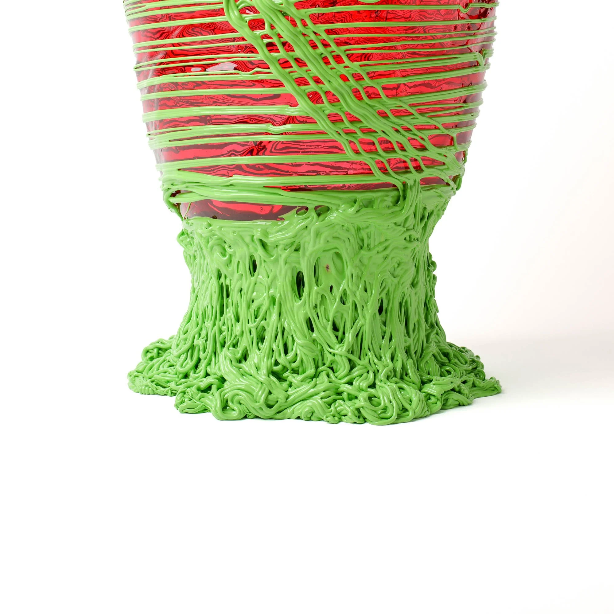 Spaghetti-L-10.jpg