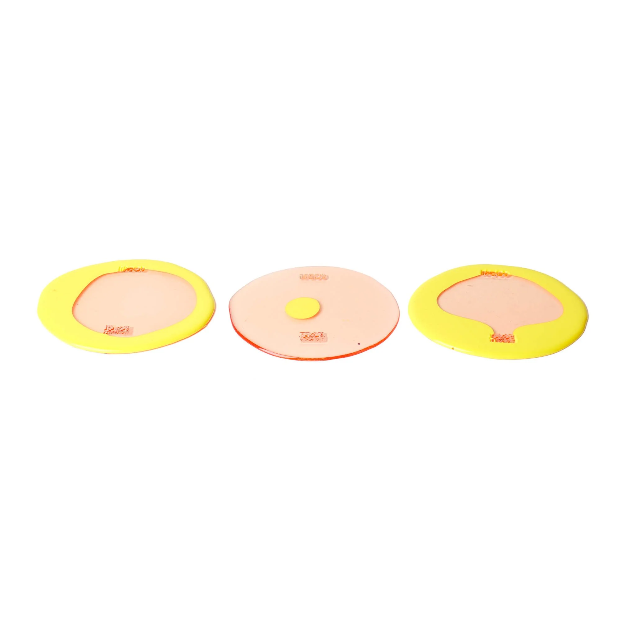TableMatesSmall-Setof3-a-2.jpg
