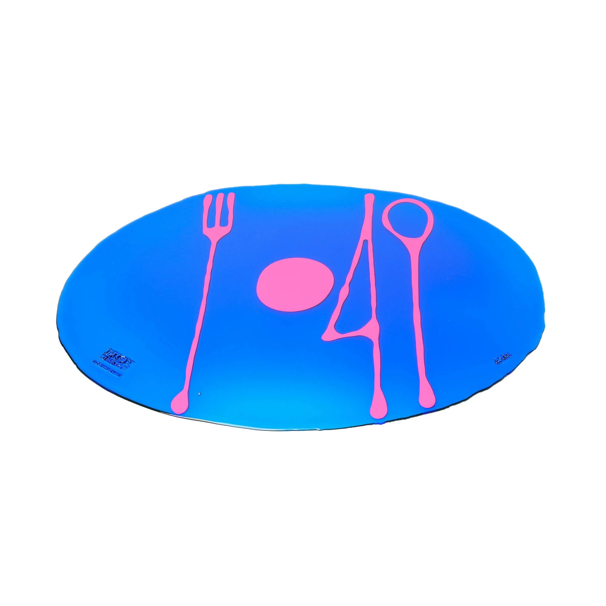 TableMates-Setof2-N.20-10.jpg