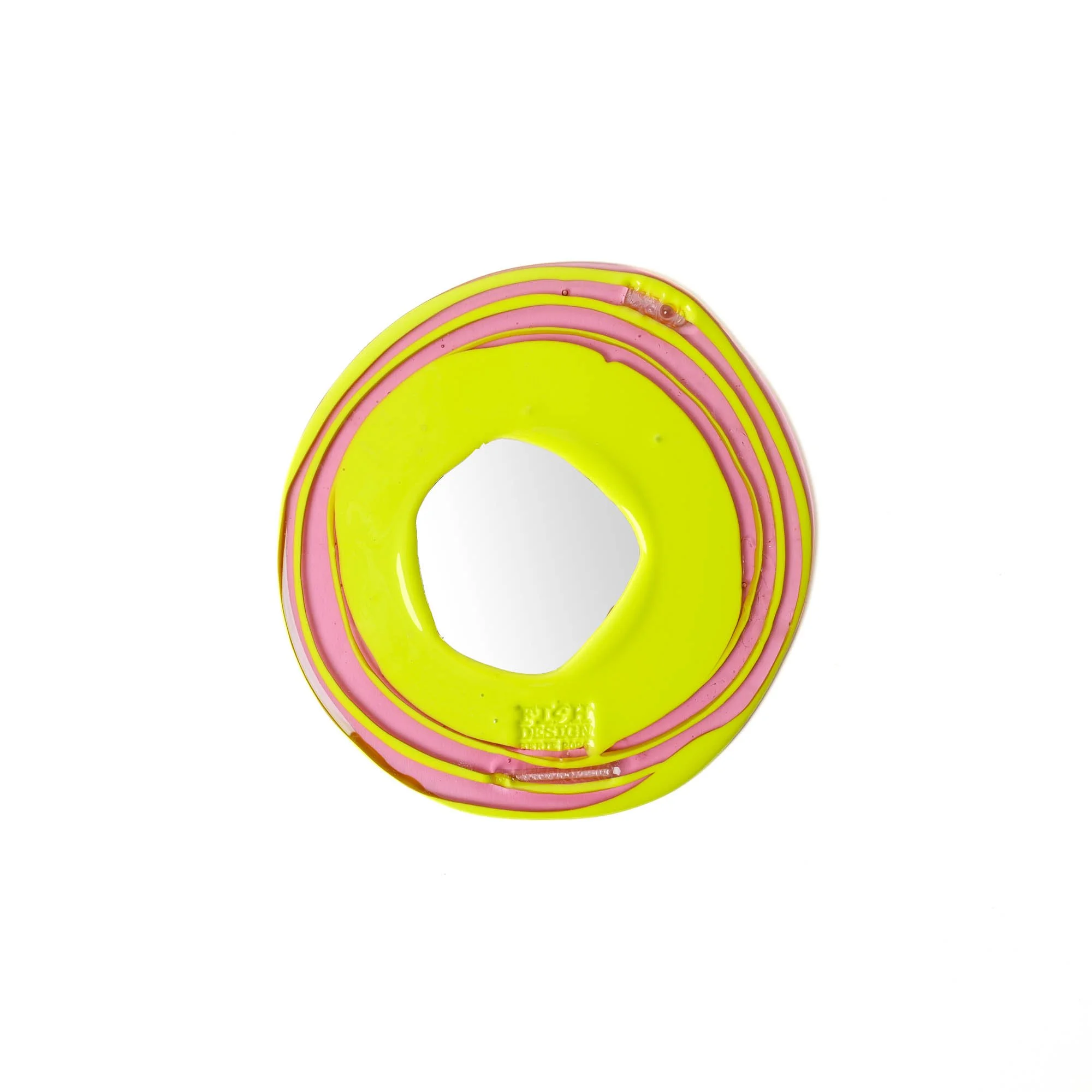Mirror-XS-17-18cm-a.jpg