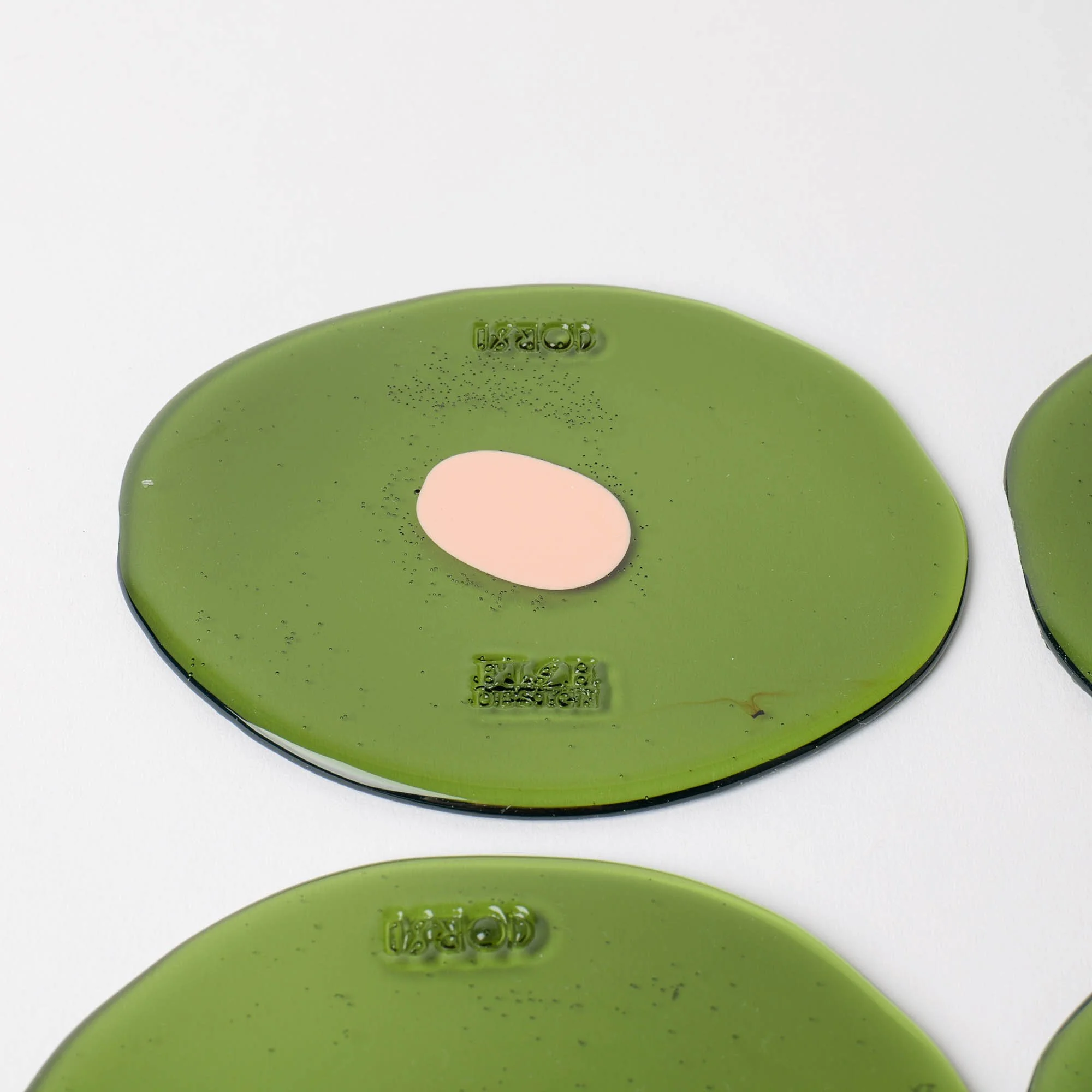 TableMatesSmall-Setof6-N22-4.jpg