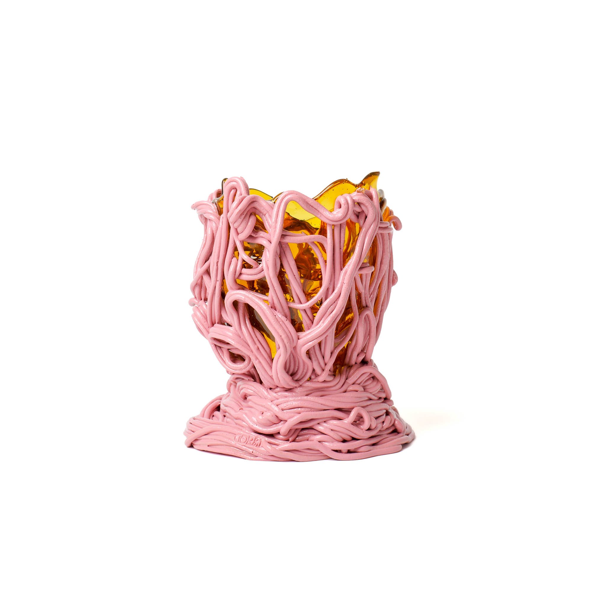 SpaghettiSpecial-S-5.jpg