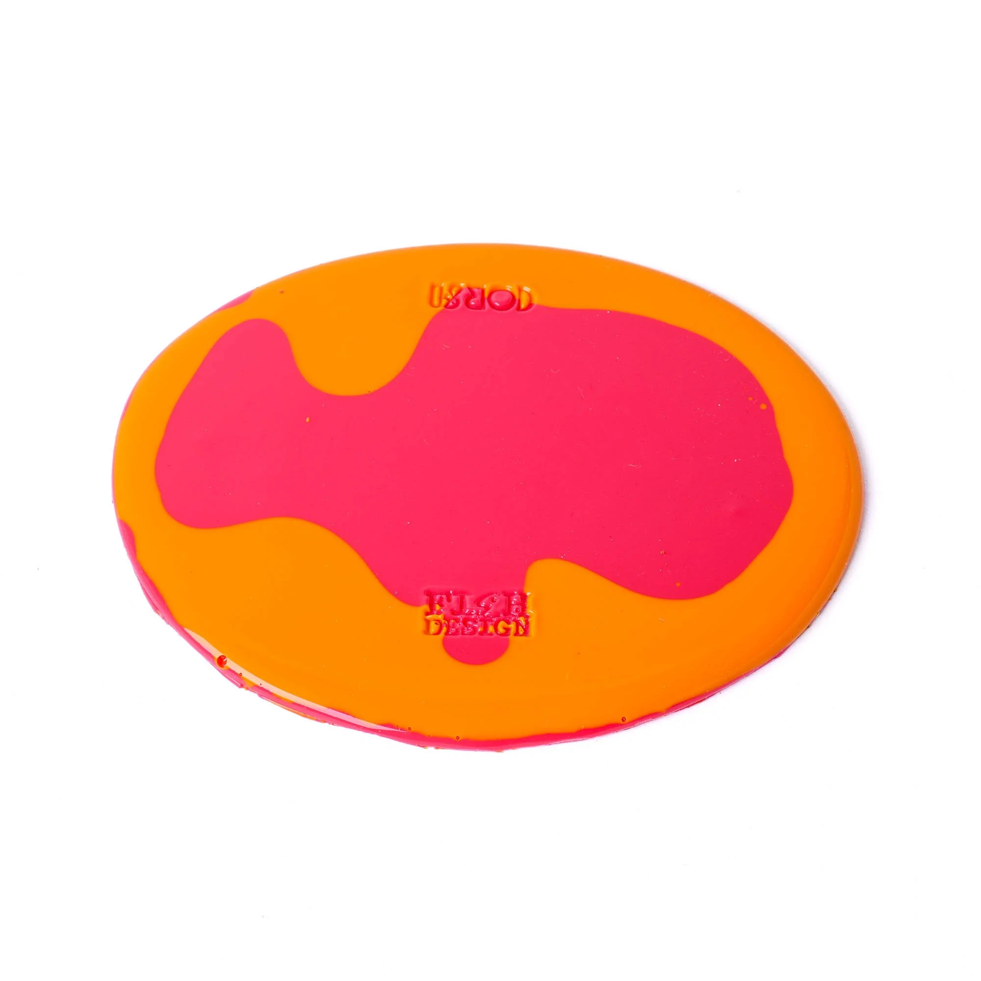 TableMatesSmall-a-5.jpg