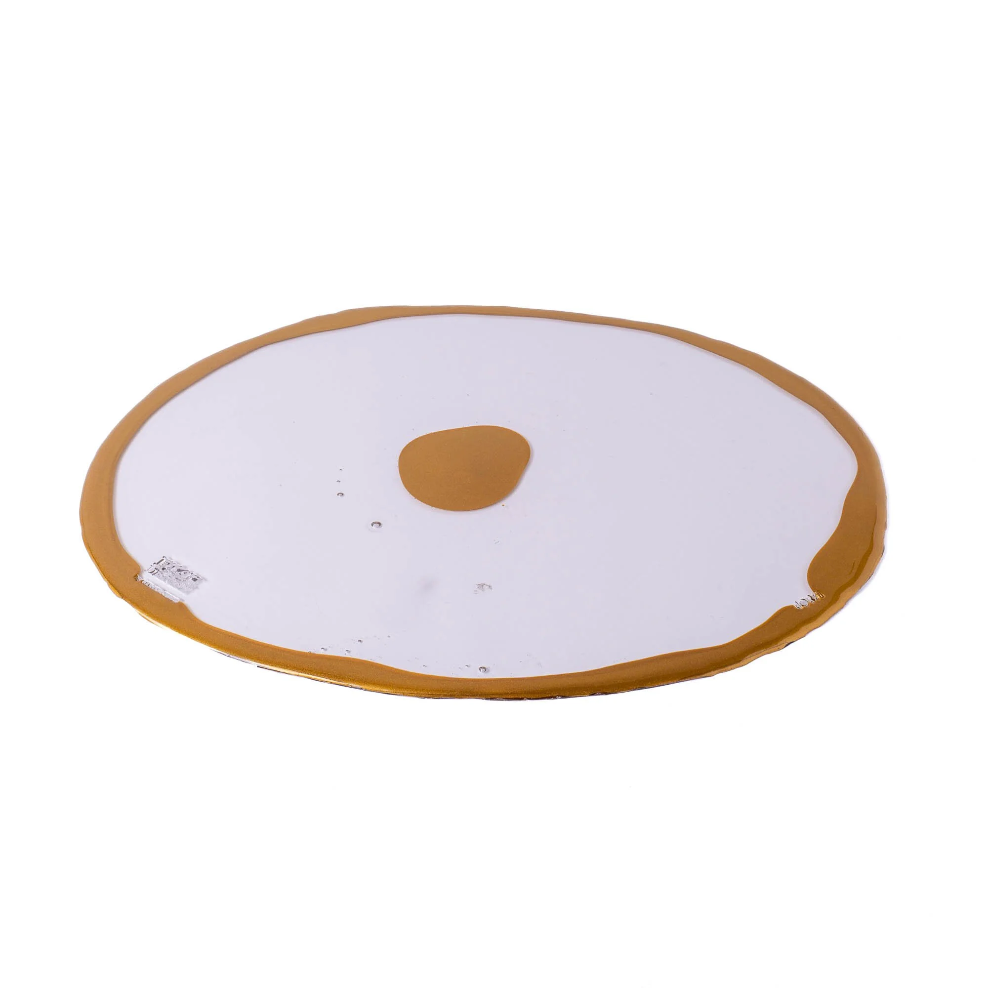 TableMates-n2-2.jpg
