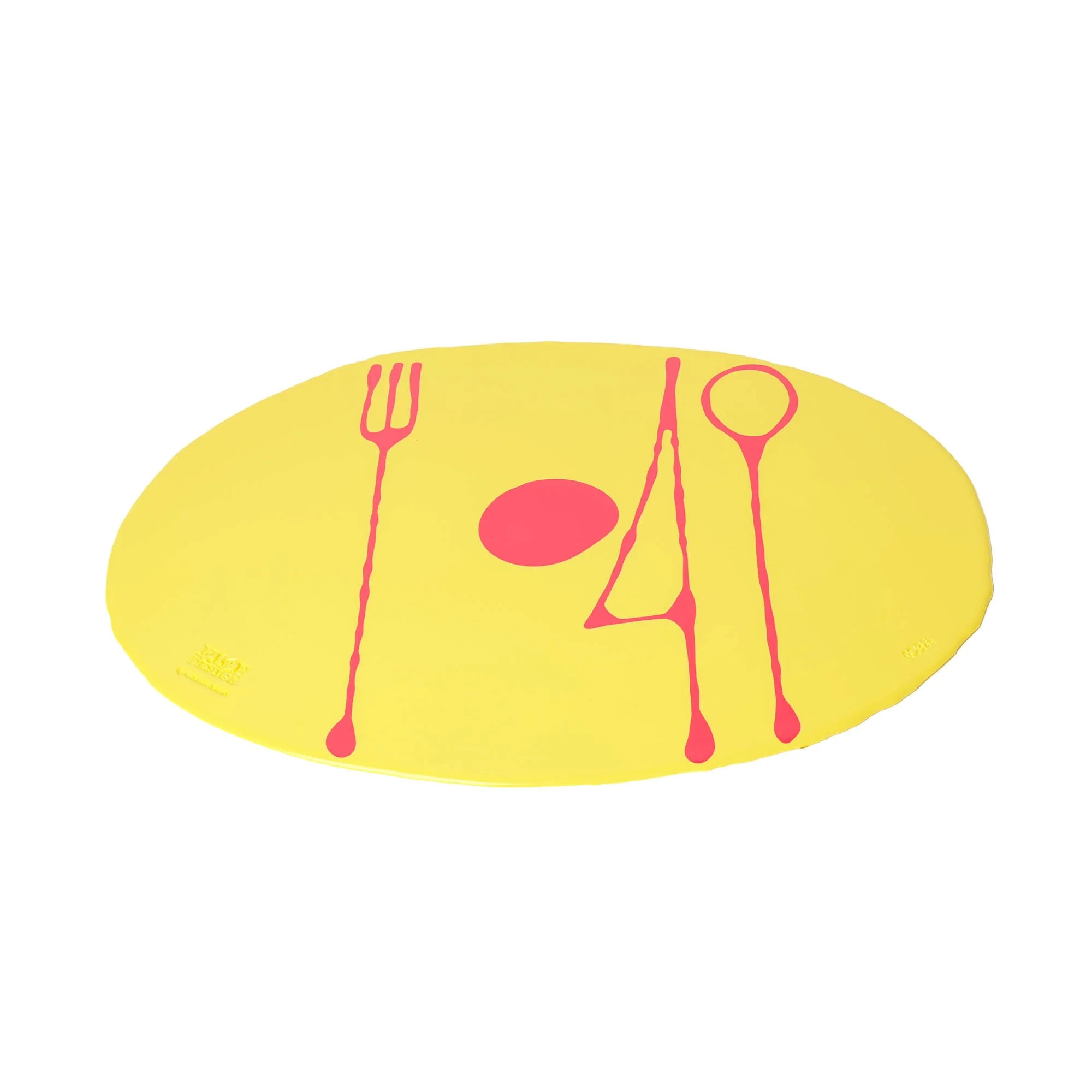 TableMates-Setof2-N.17-8.jpg