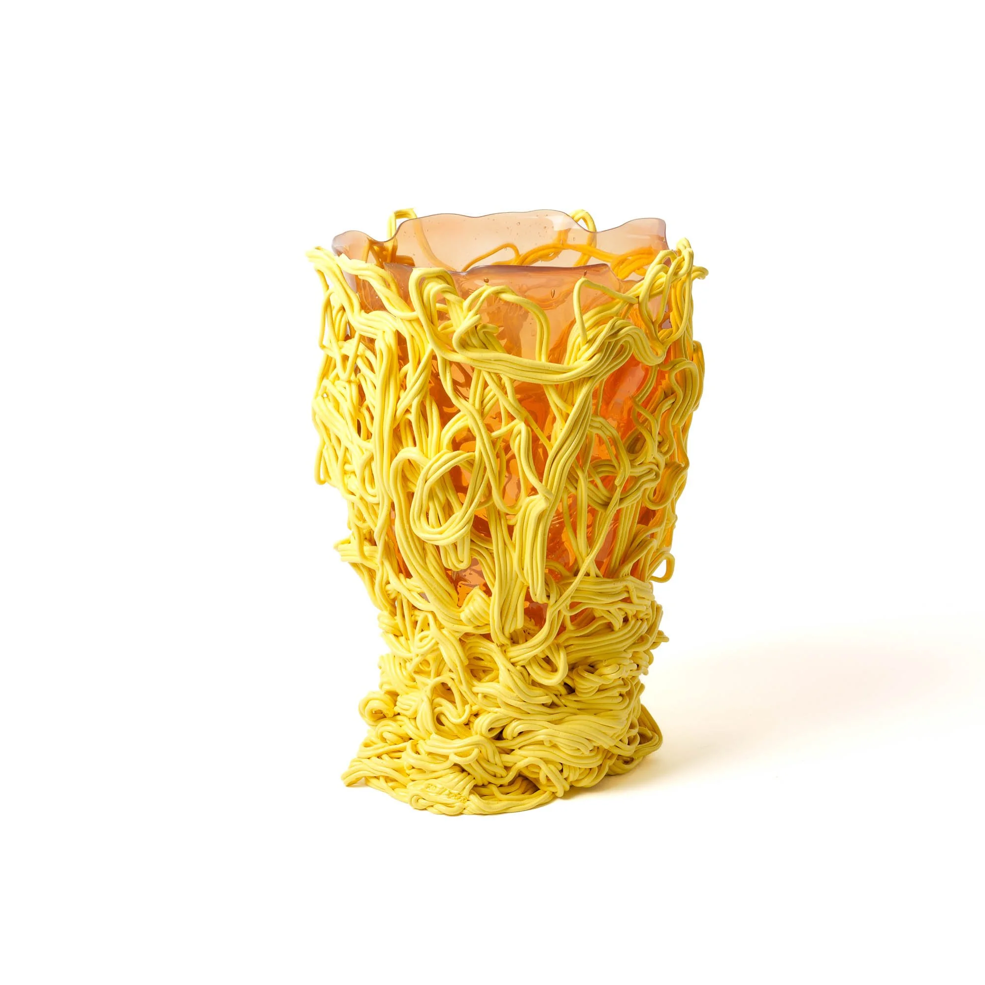 SpaghettiSpecial-L-Rinasc-8.jpg