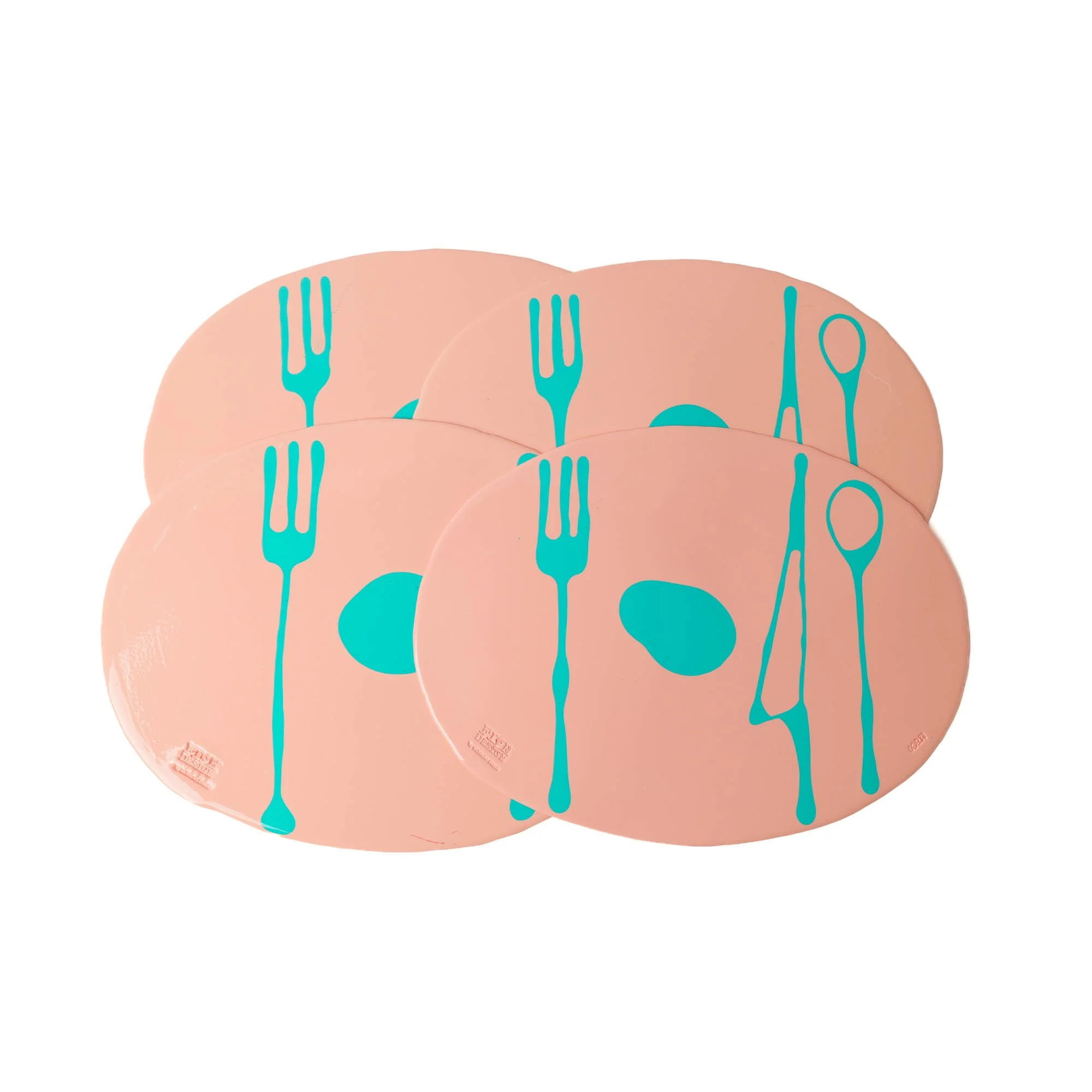 TableMates-Setof4-N60.jpg