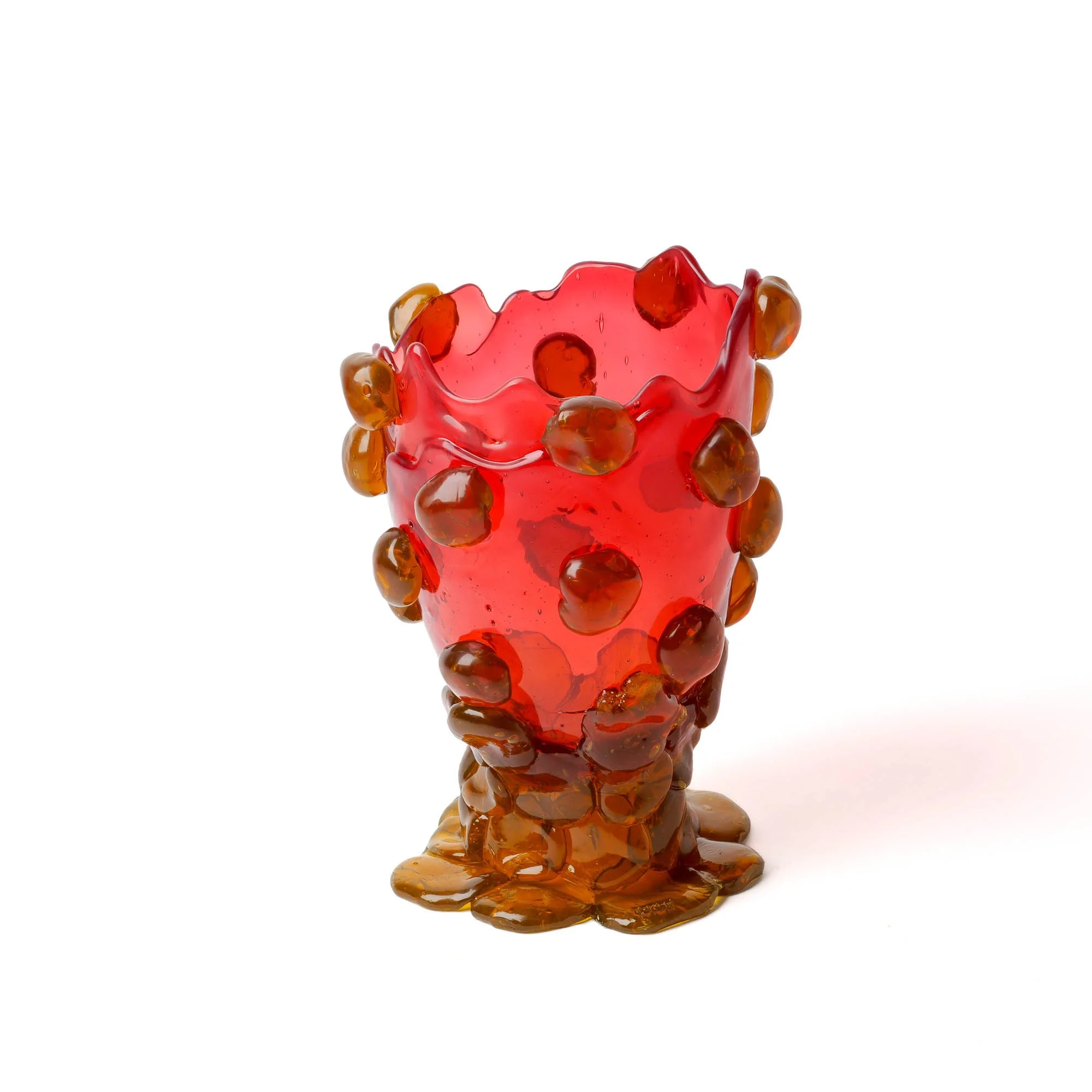 Nugget-M-11.jpg